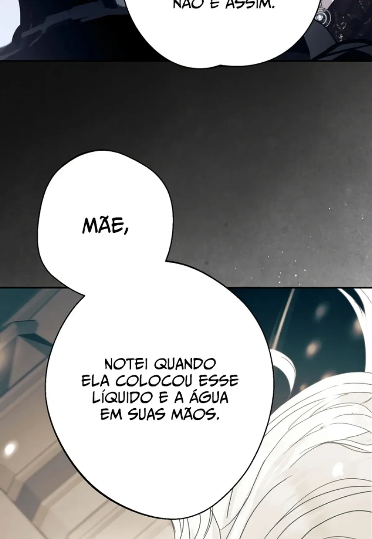 Página 107