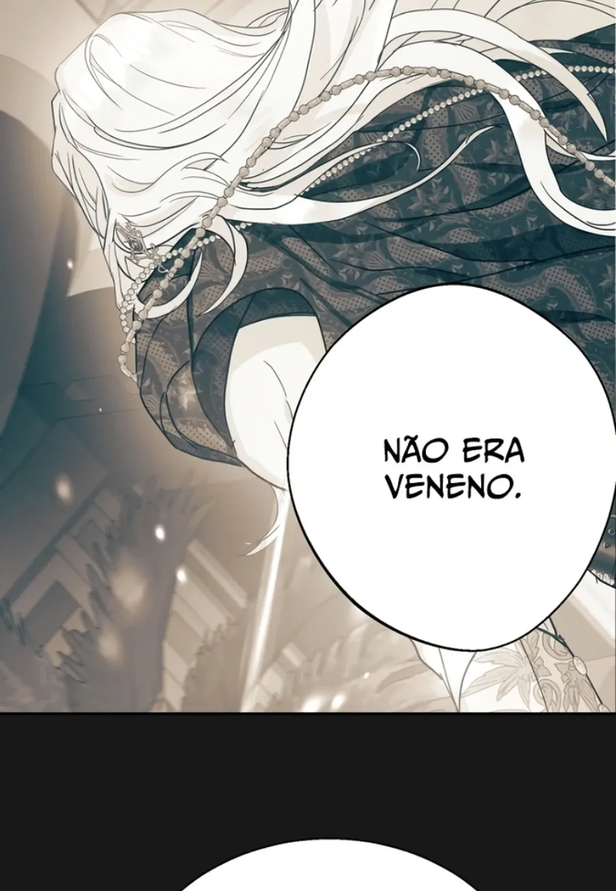 Página 108