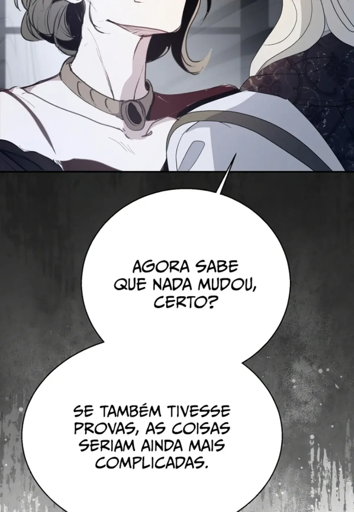 Página 110
