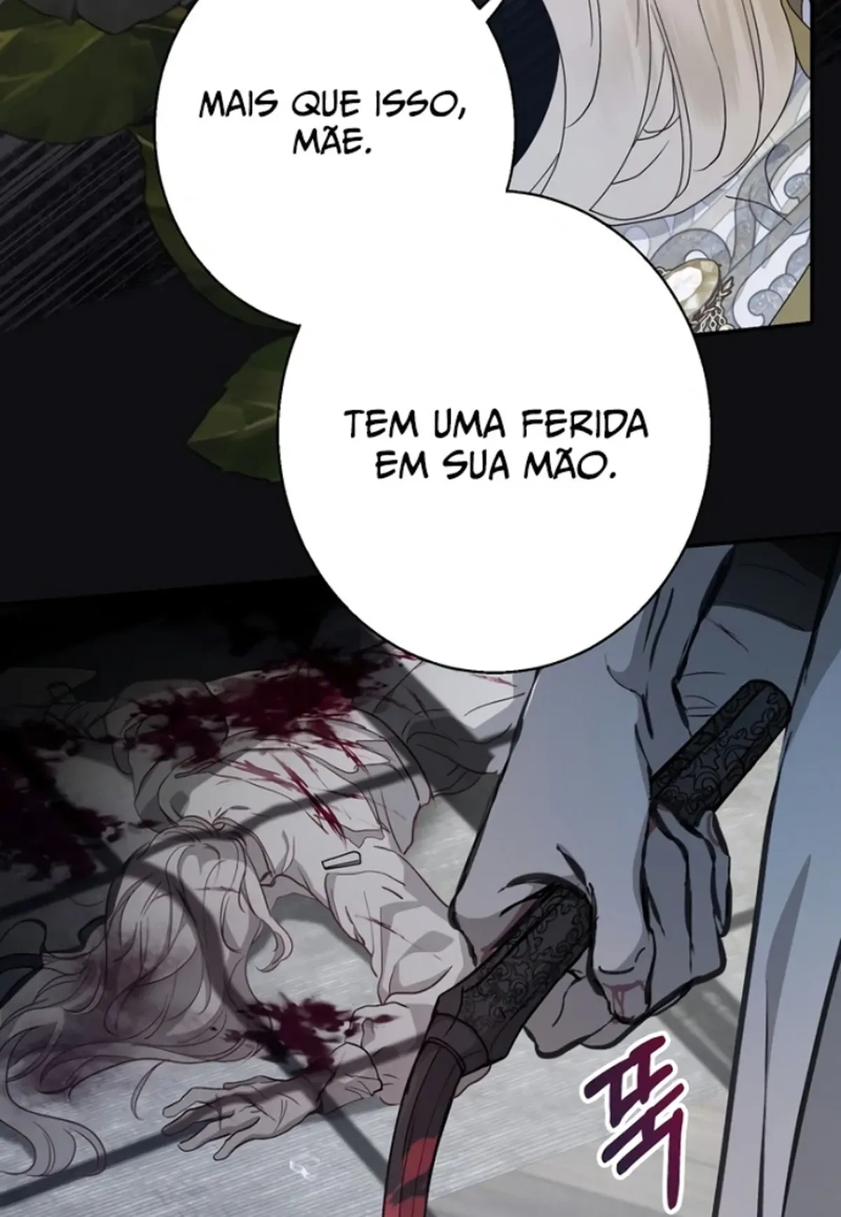 Página 113