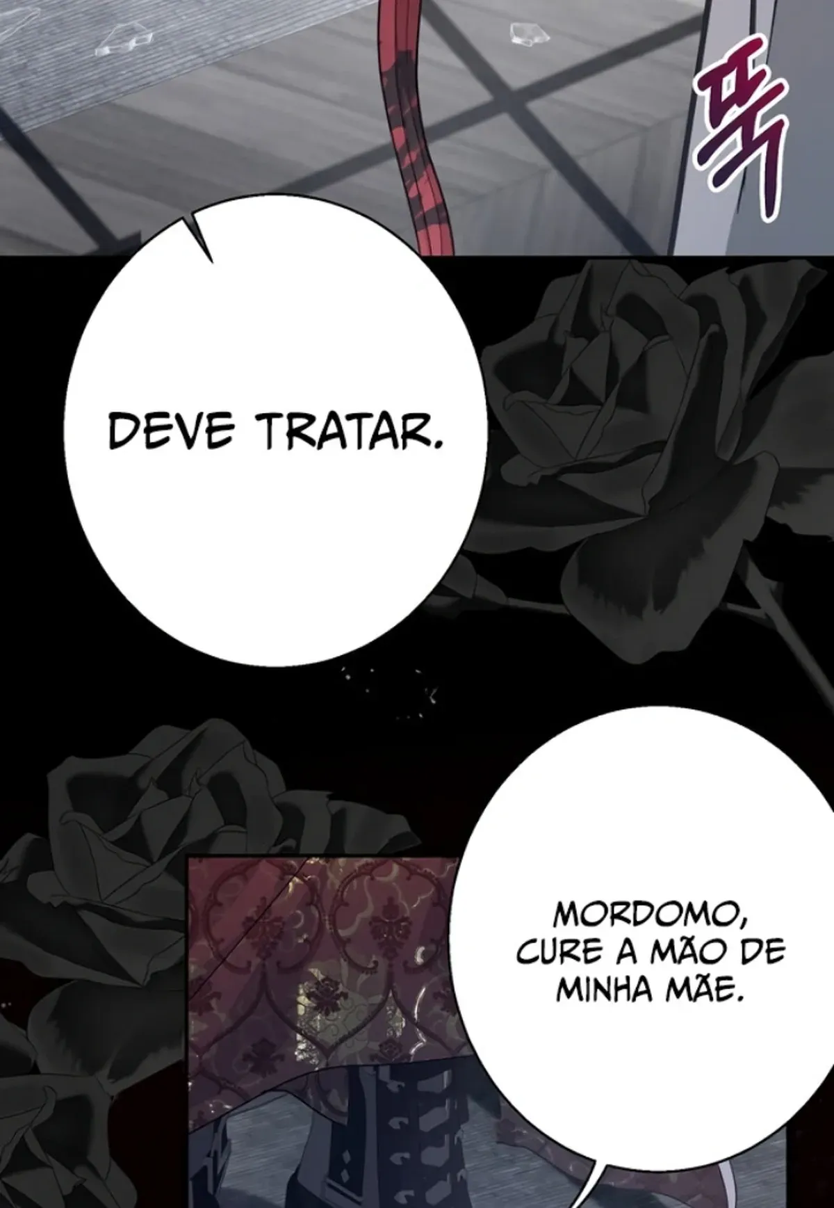 Página 114