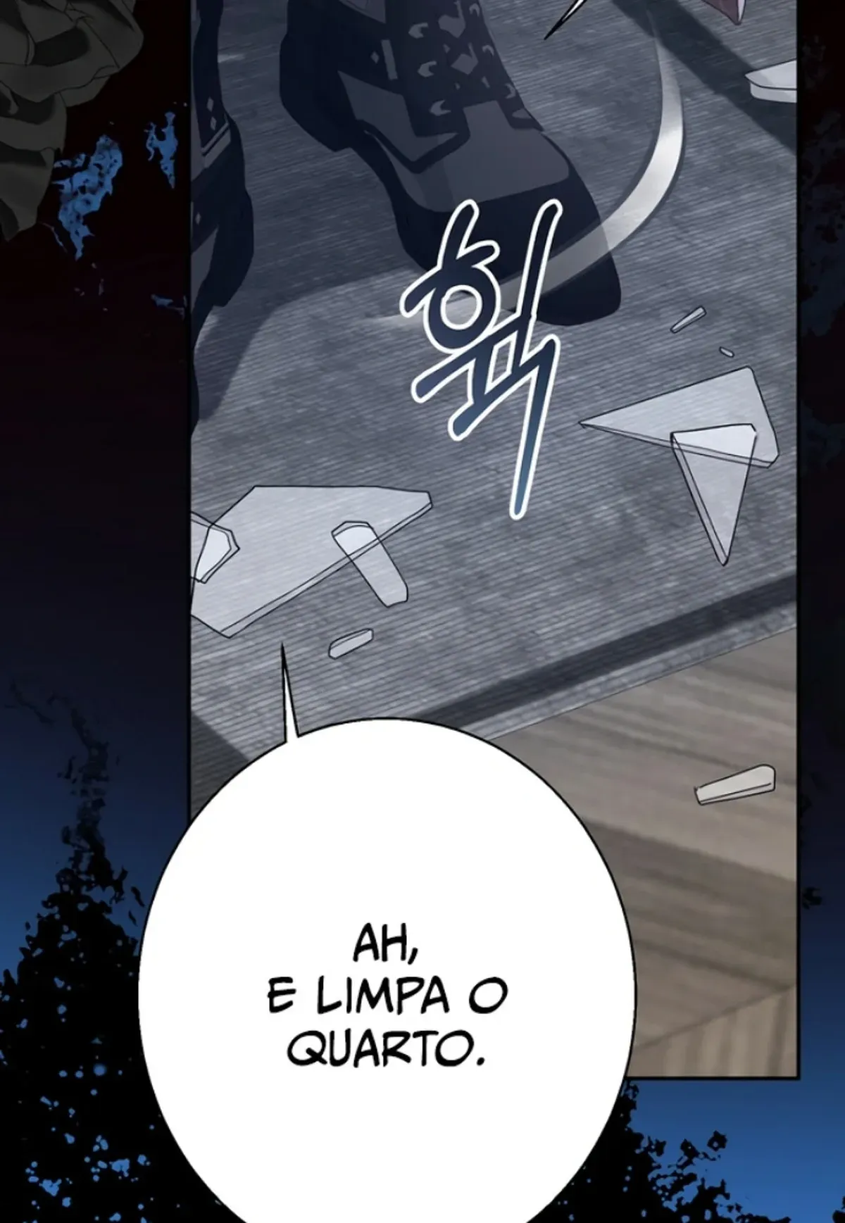 Página 115