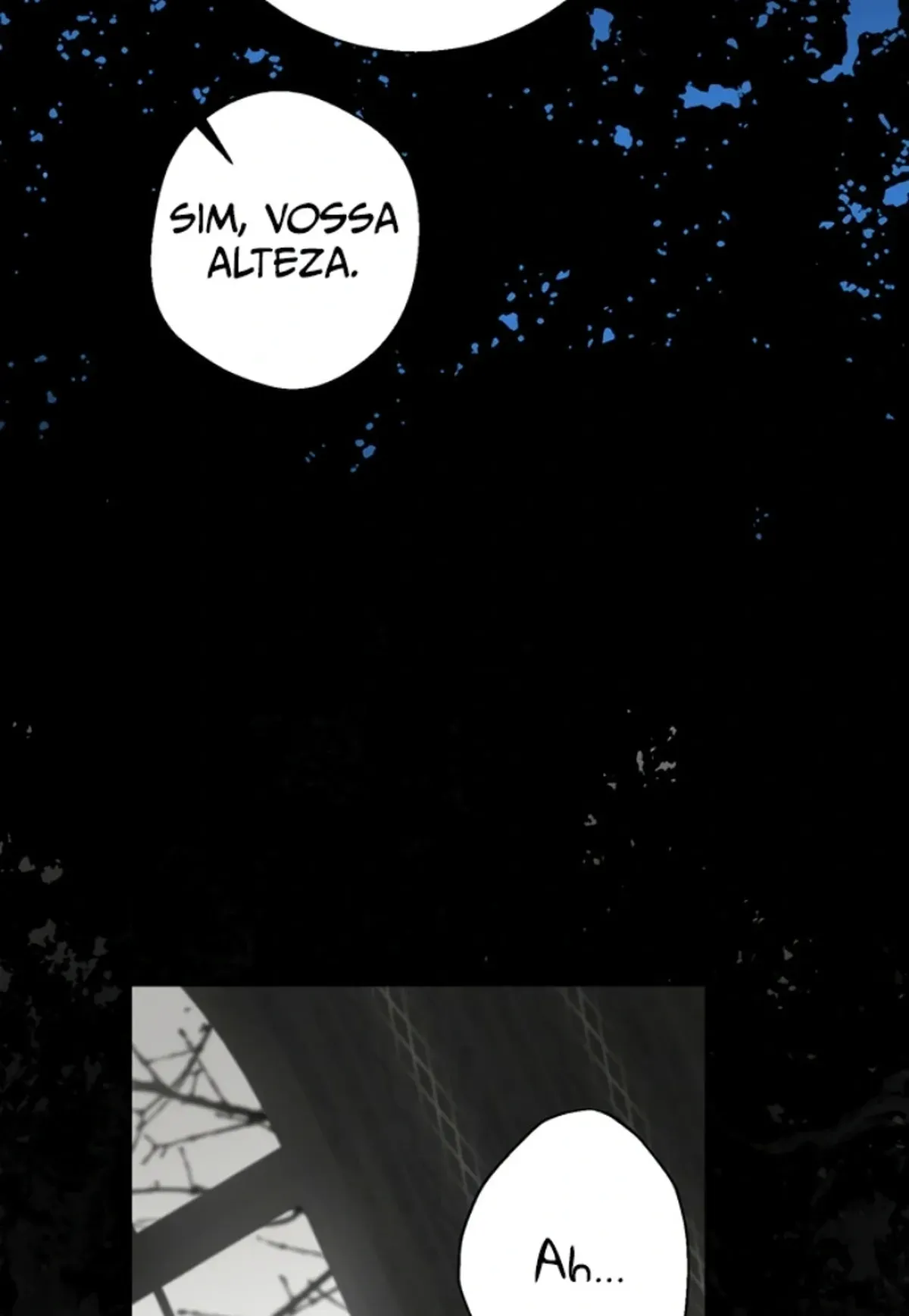 Página 116