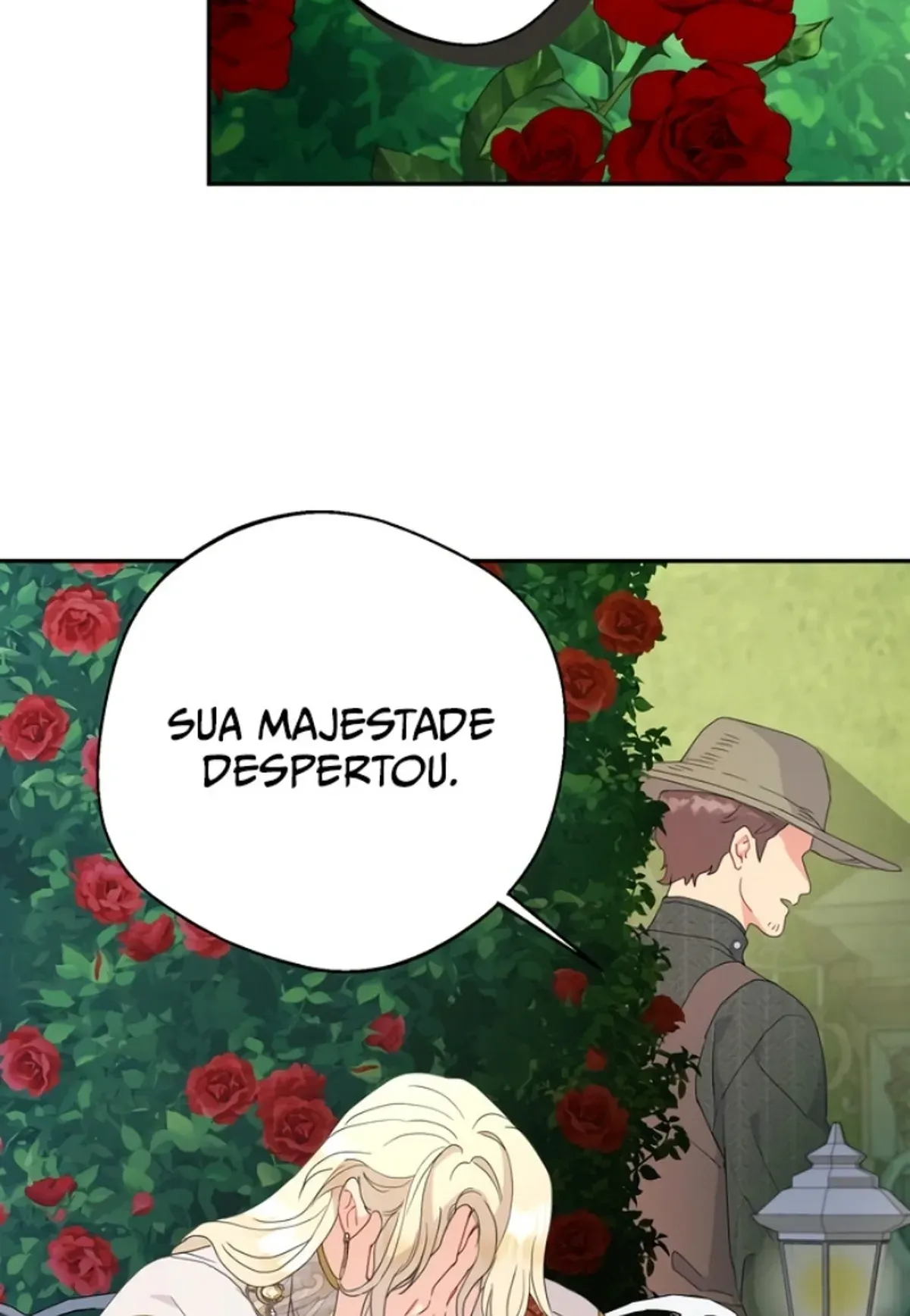 Página 123