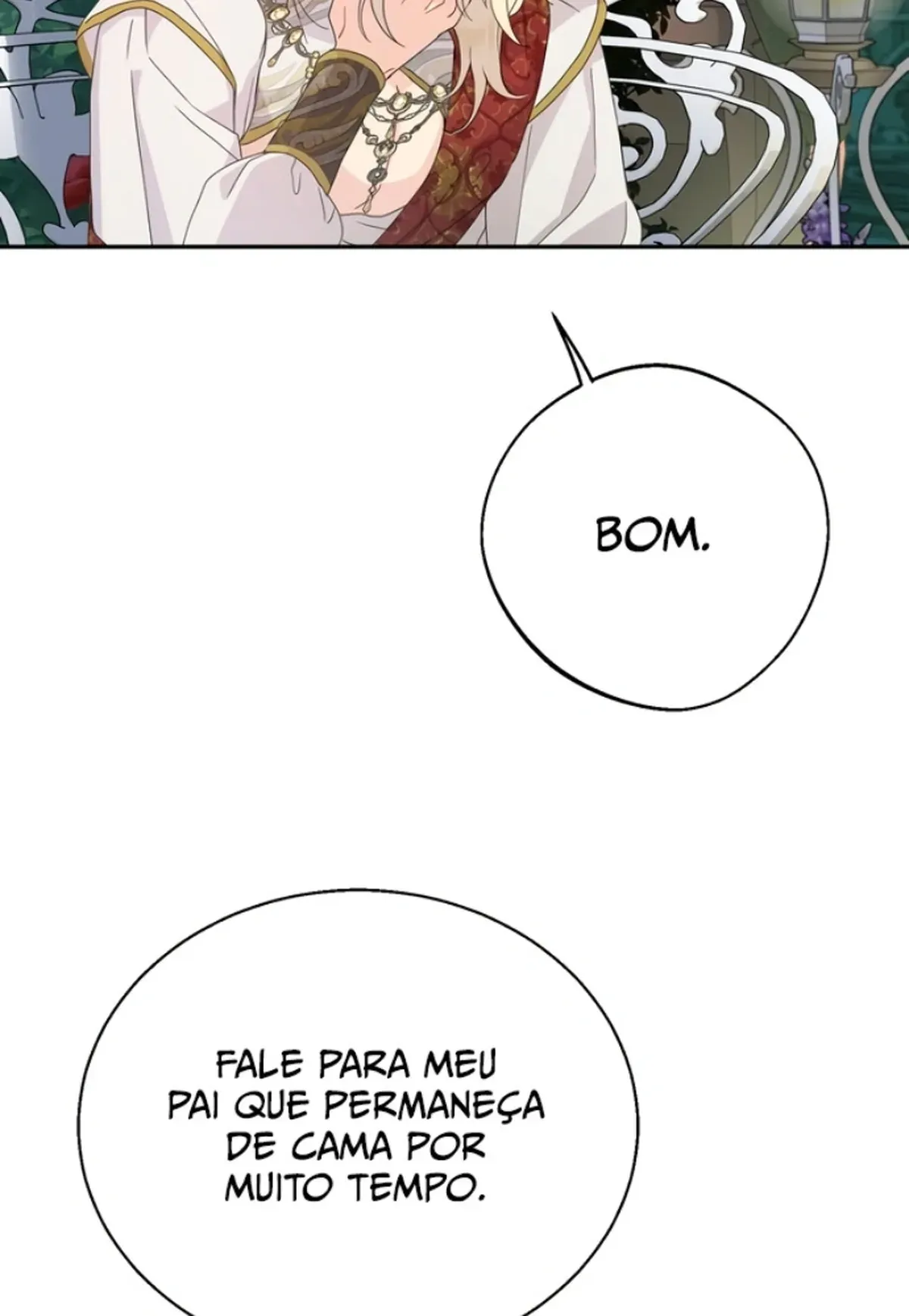 Página 124
