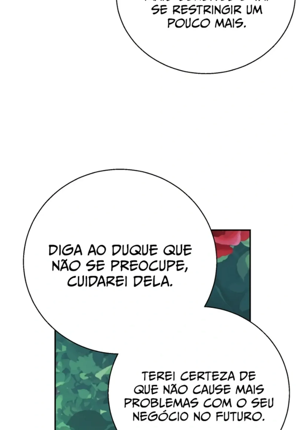 Página 126
