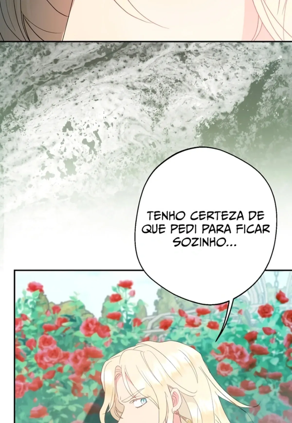 Página 132