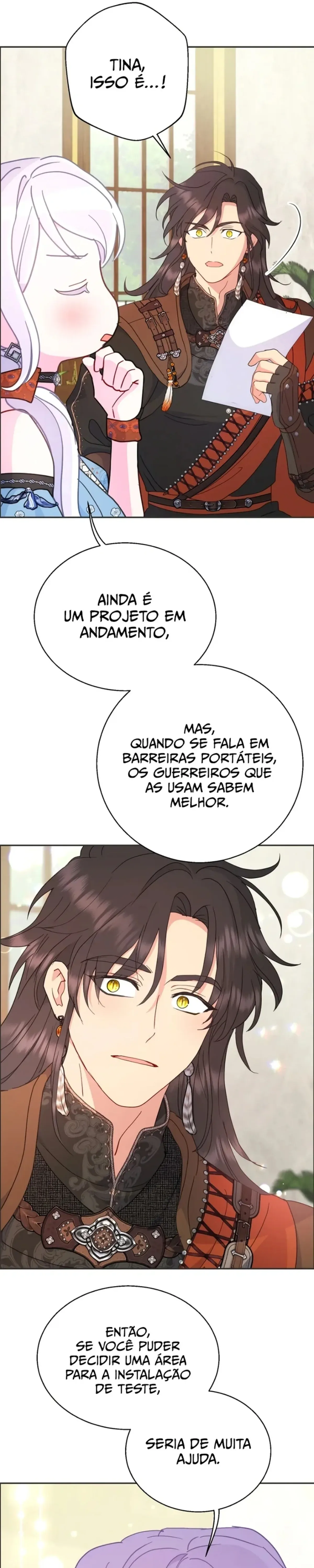 Página 27