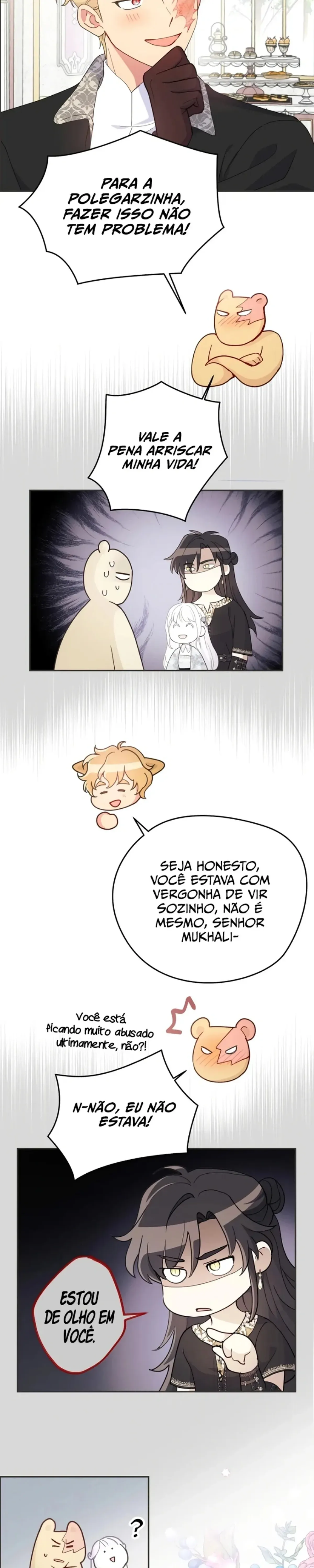 Página 32