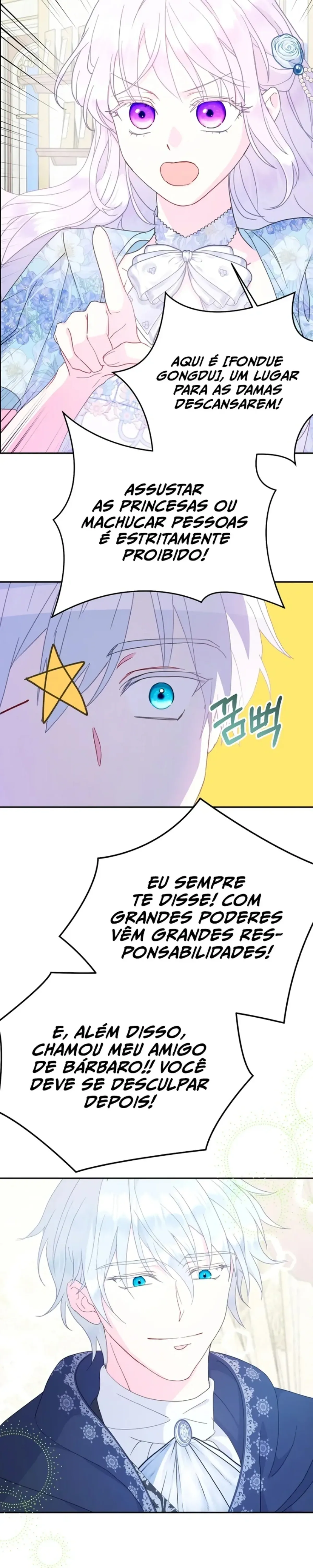 Página 29