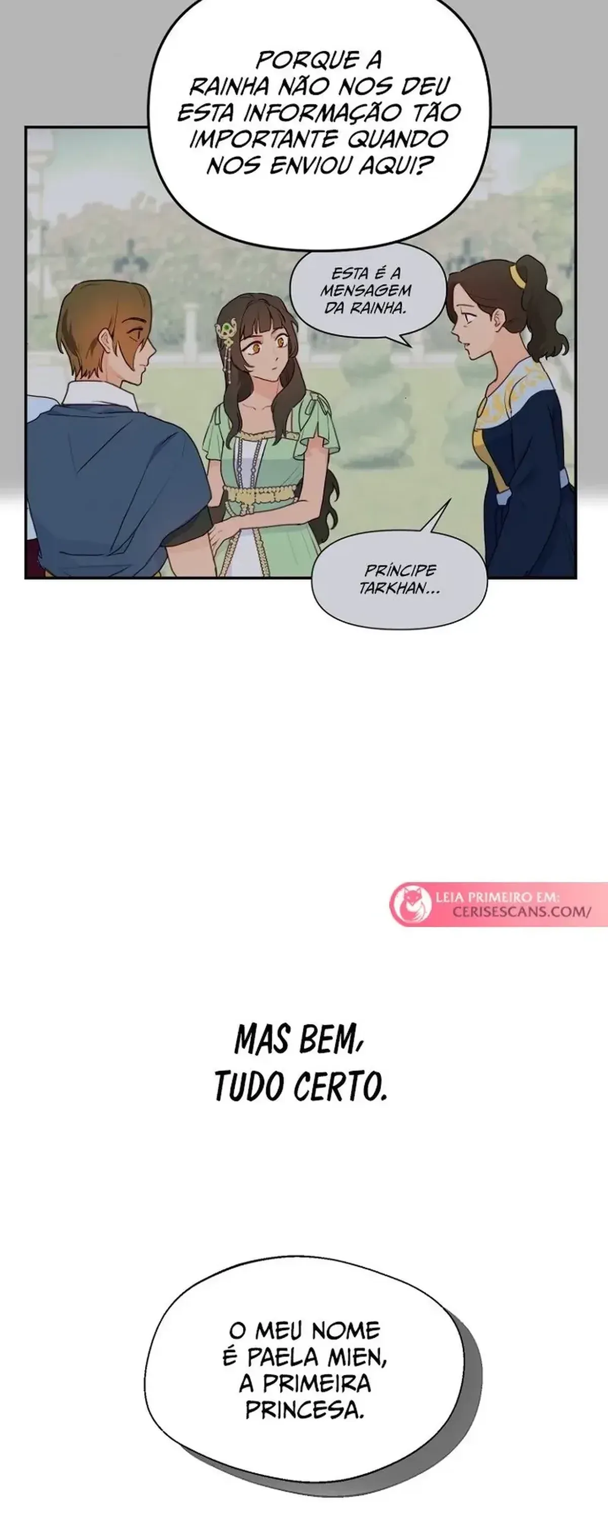 Página 3