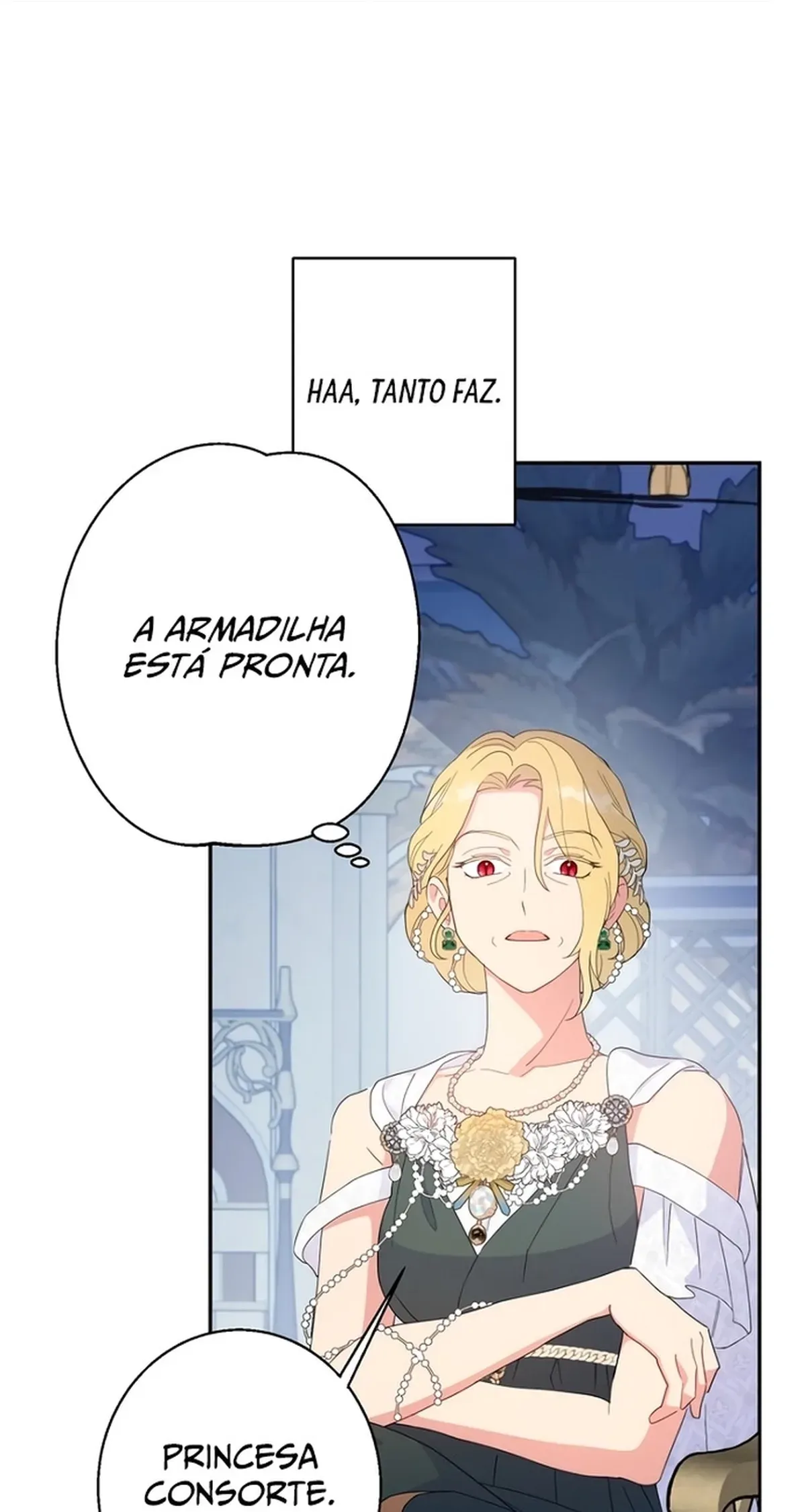Página 40