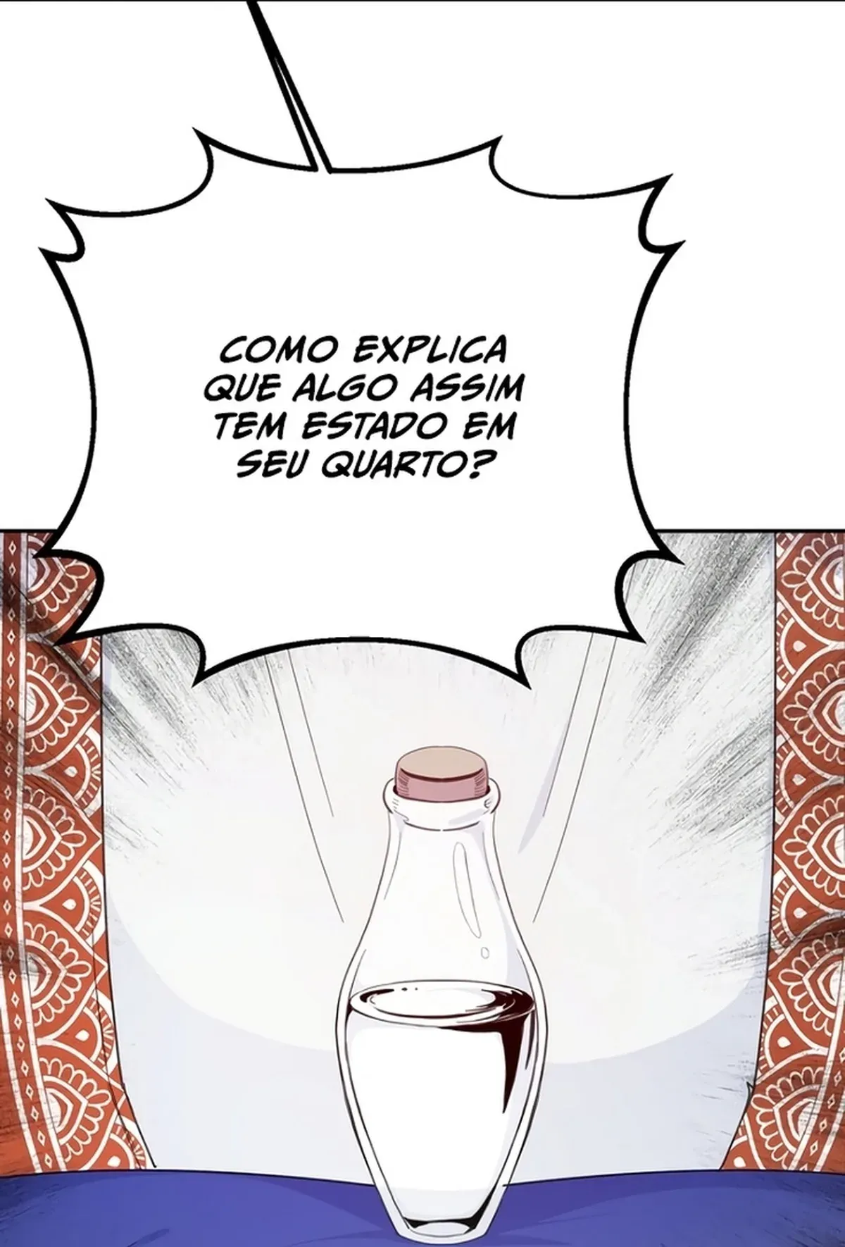 Página 46