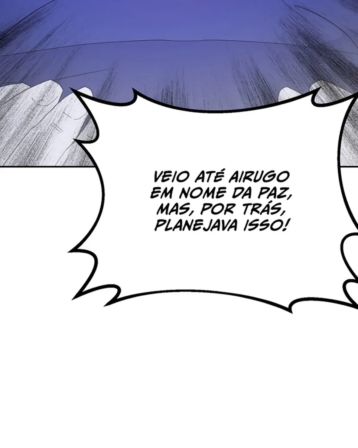 Página 47