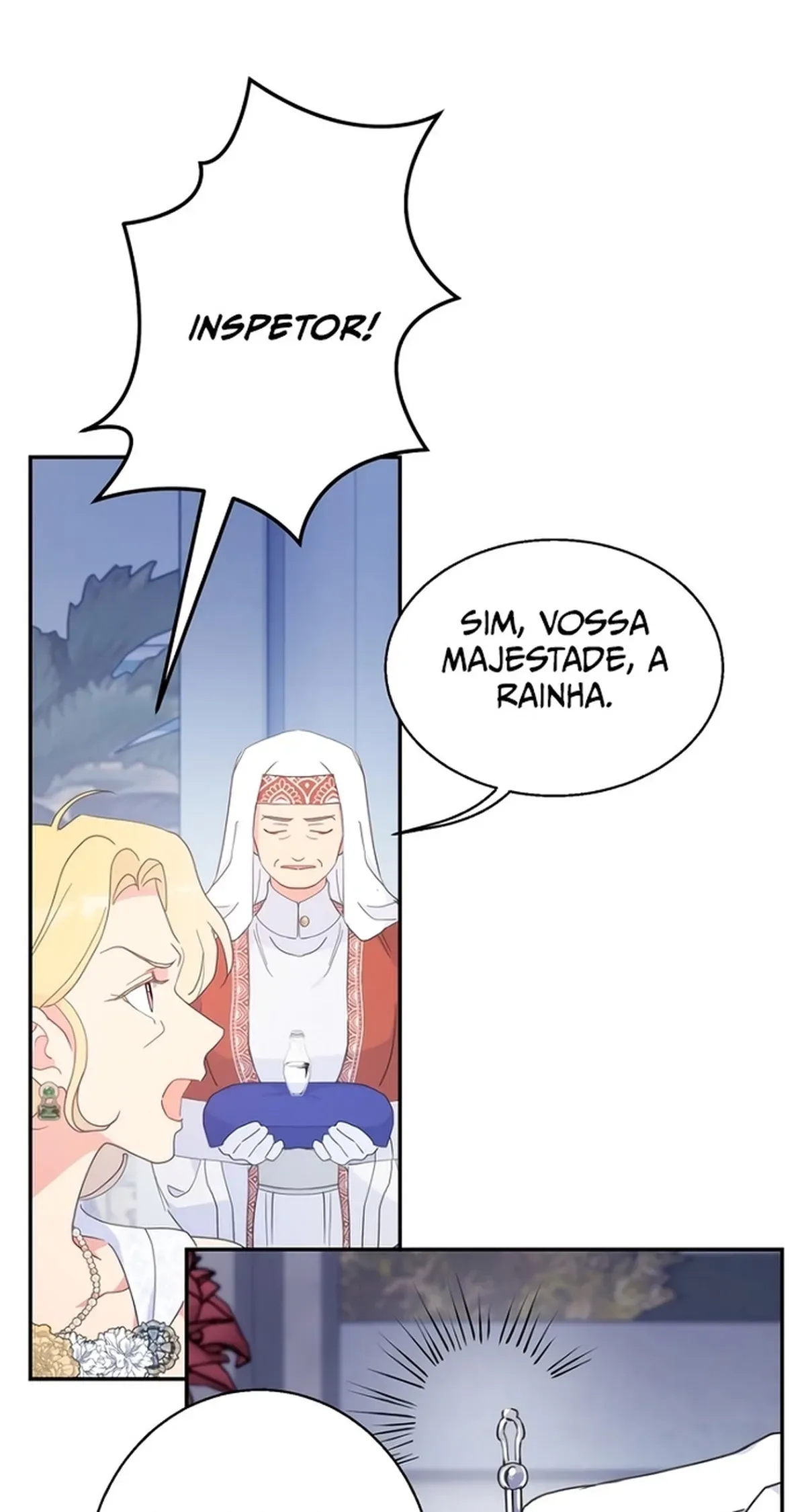 Página 49