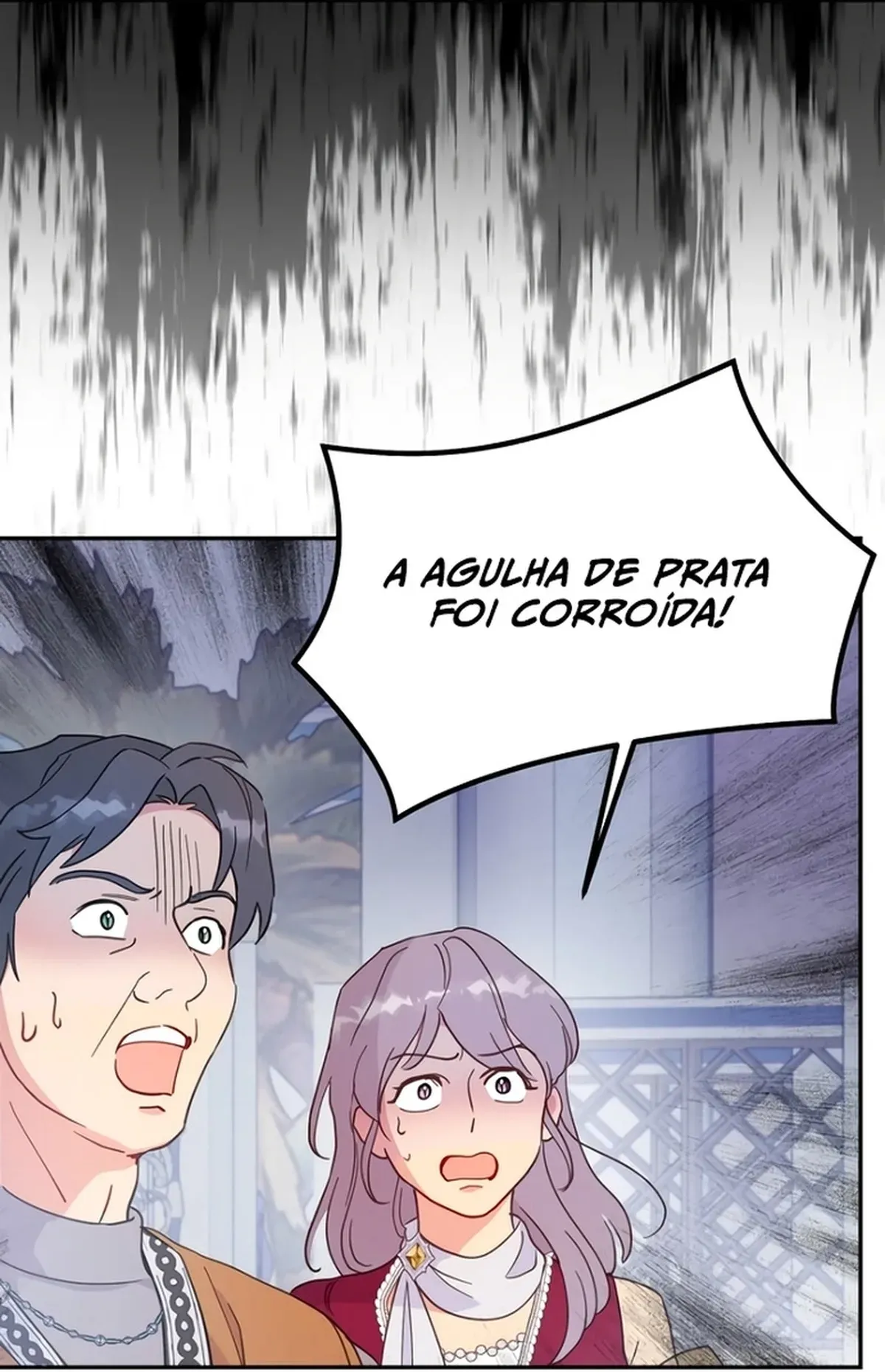 Página 53