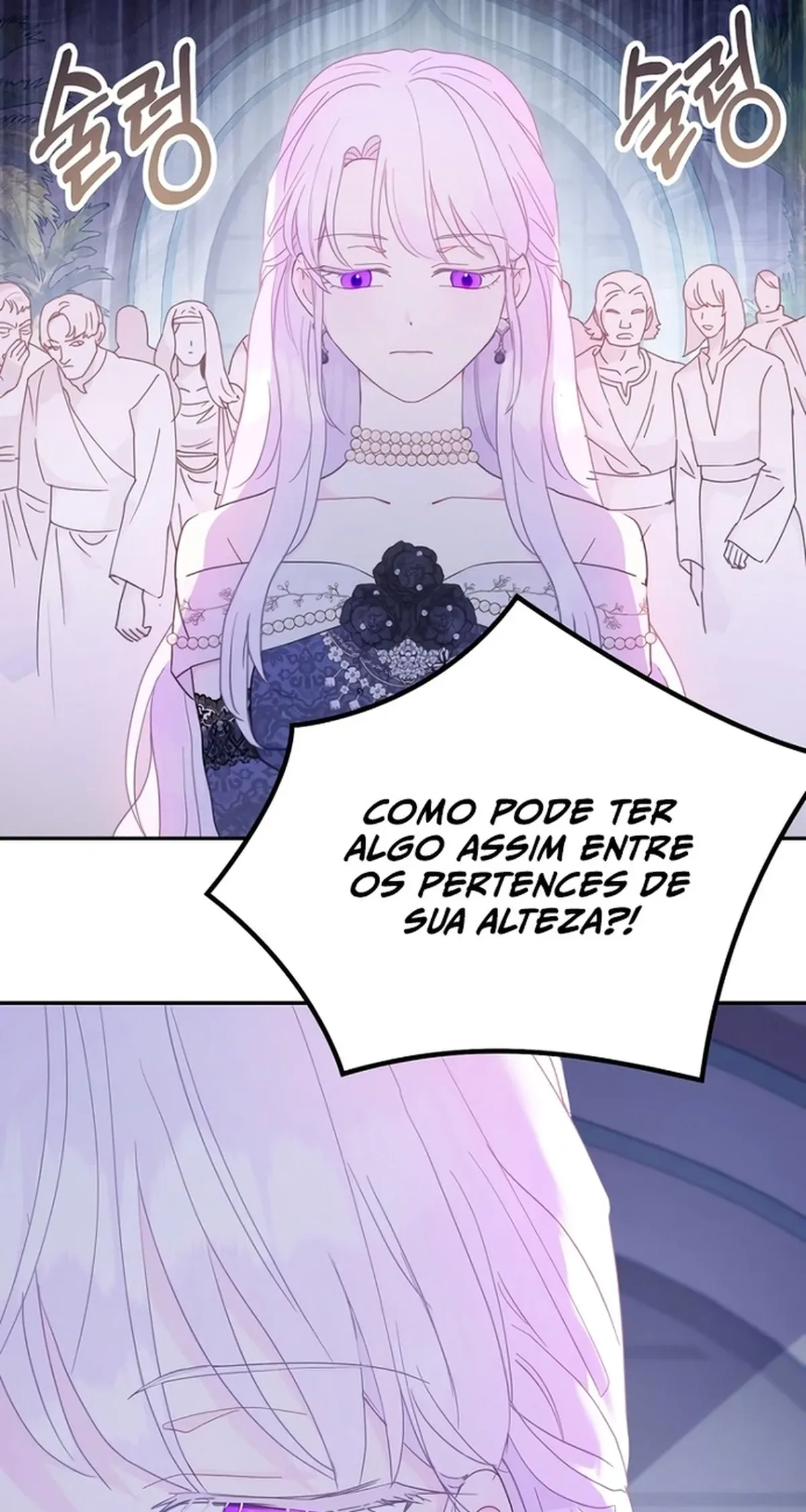 Página 55