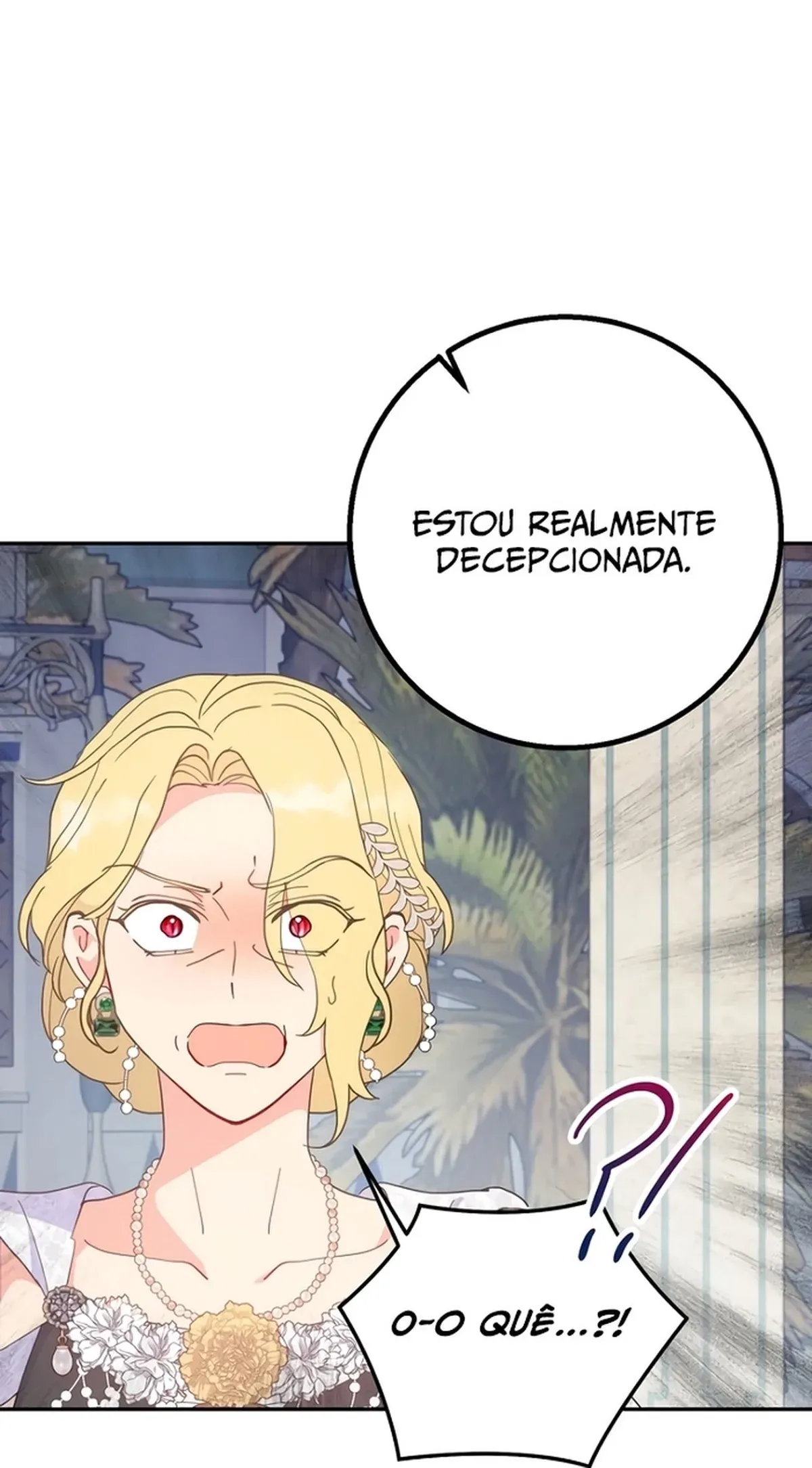 Página 57