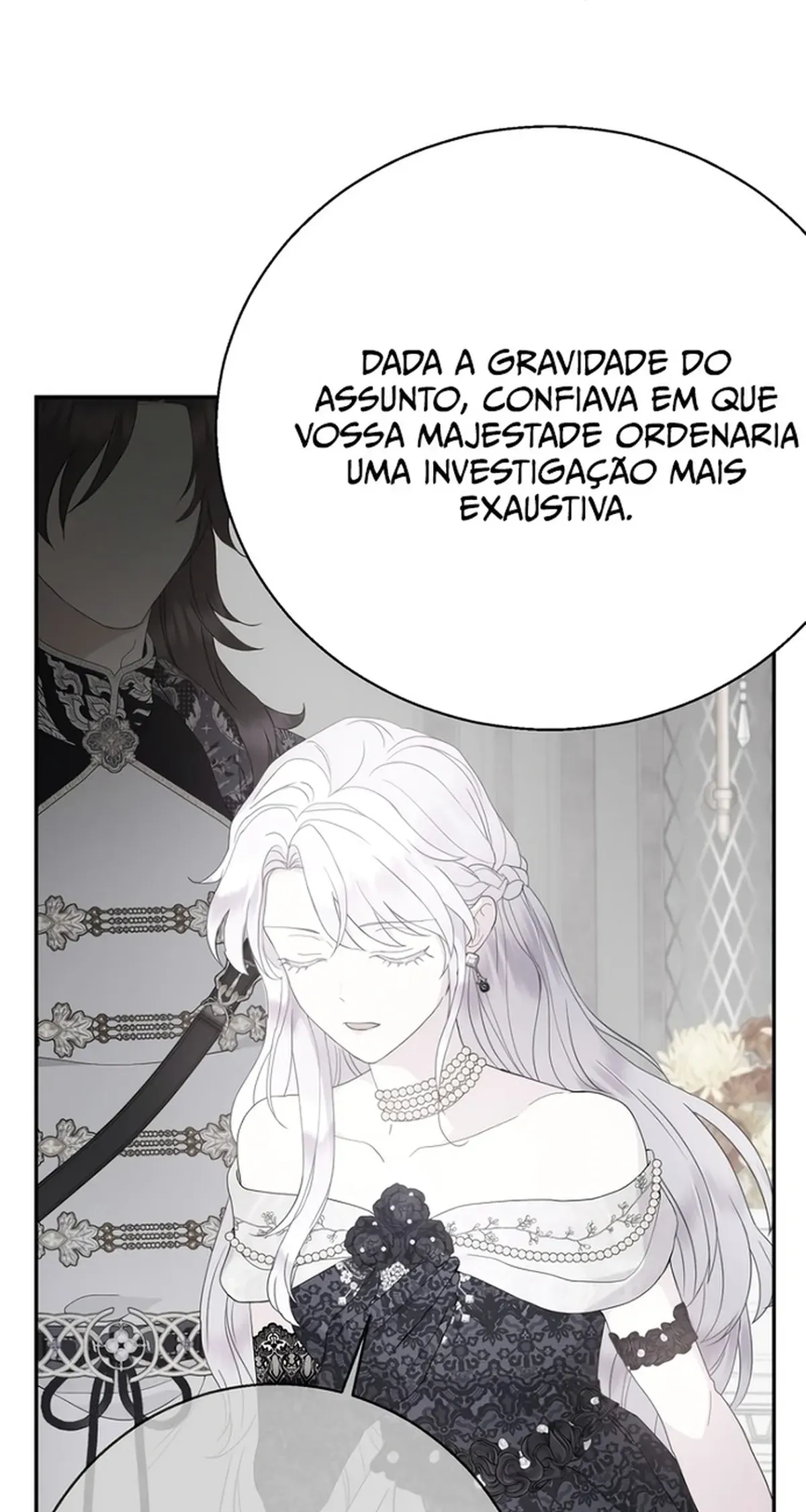 Página 58