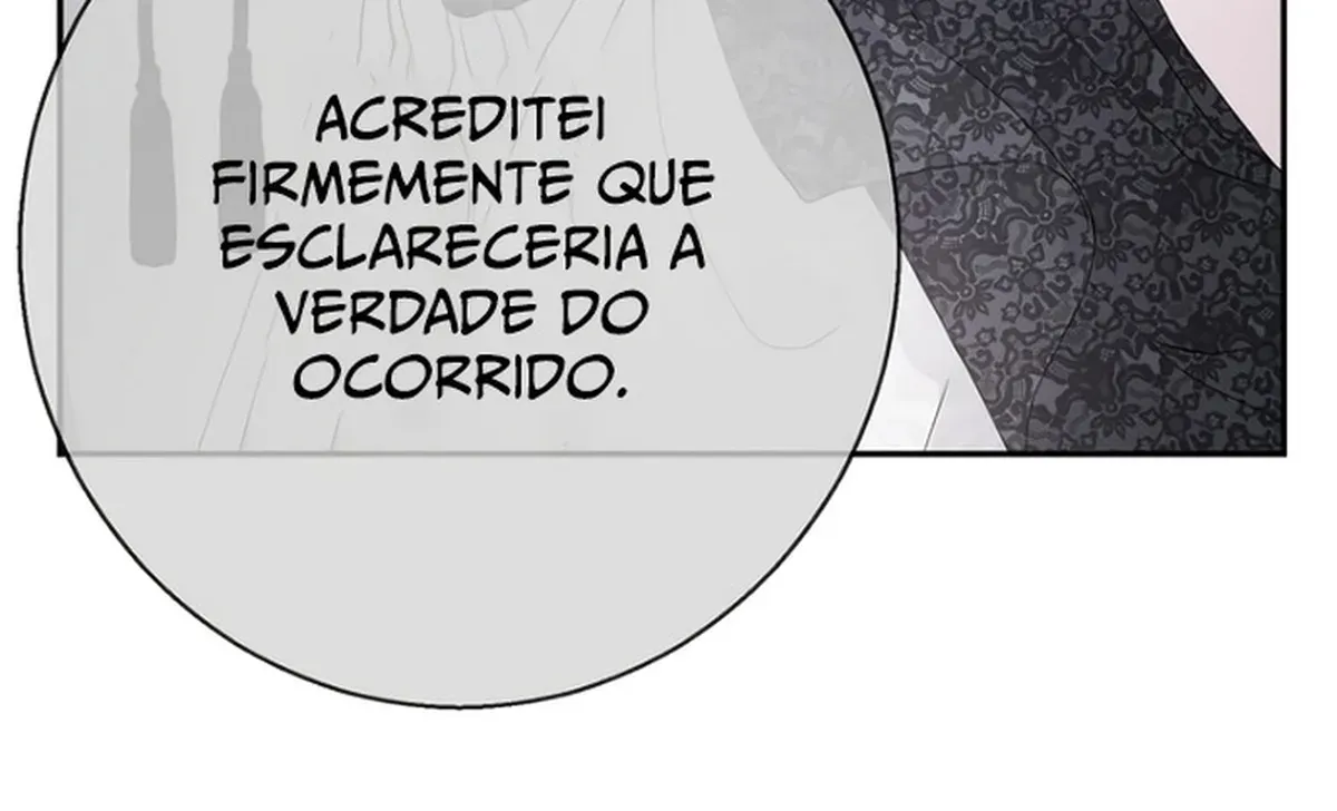 Página 59