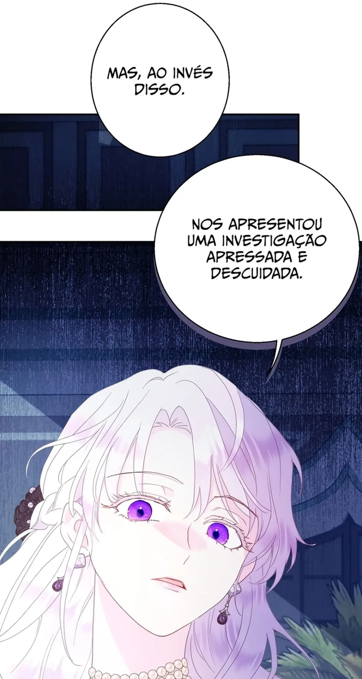 Página 60