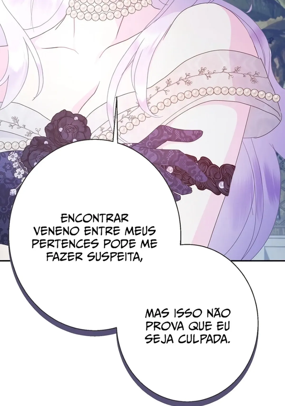 Página 61
