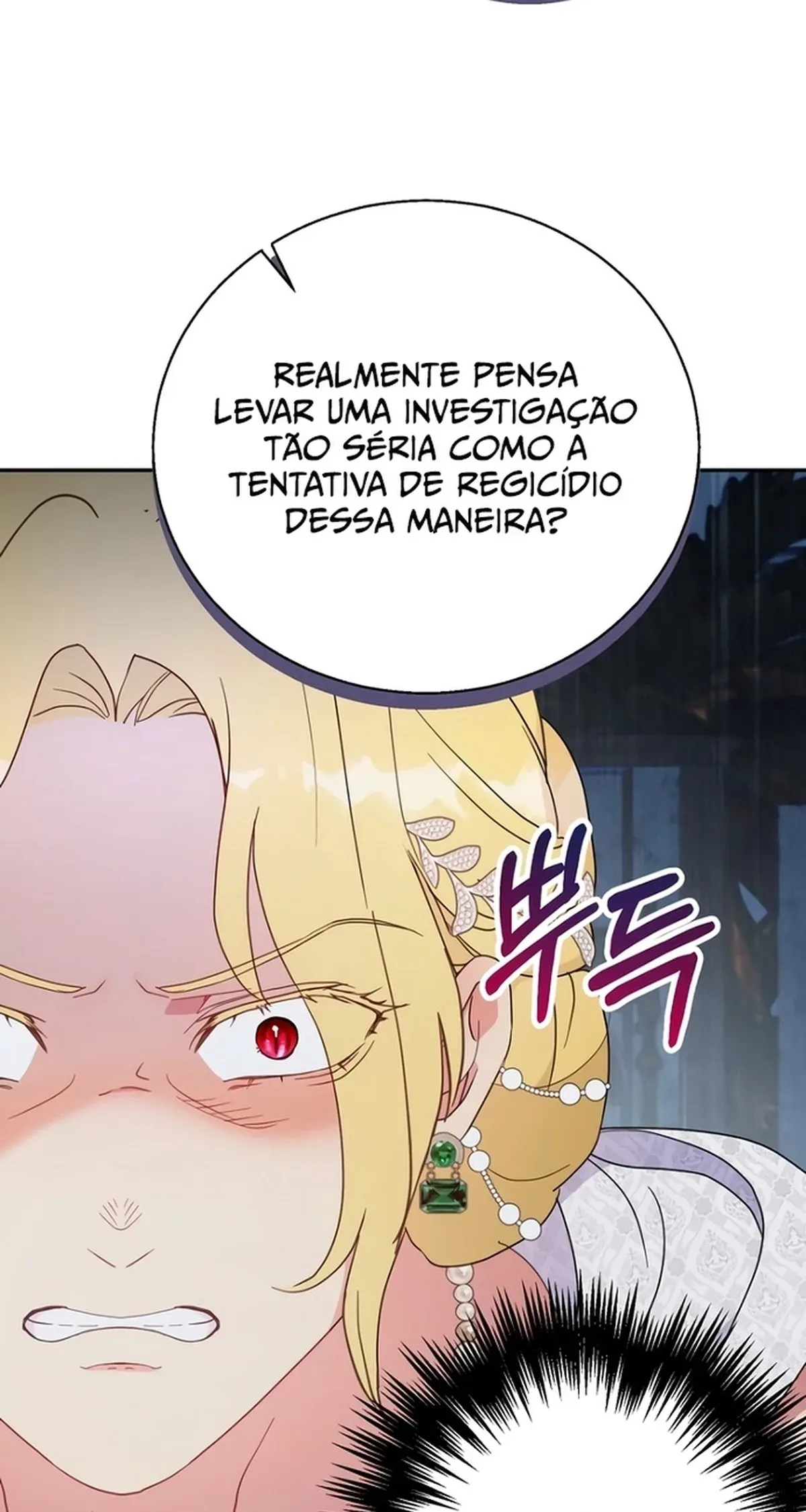 Página 62