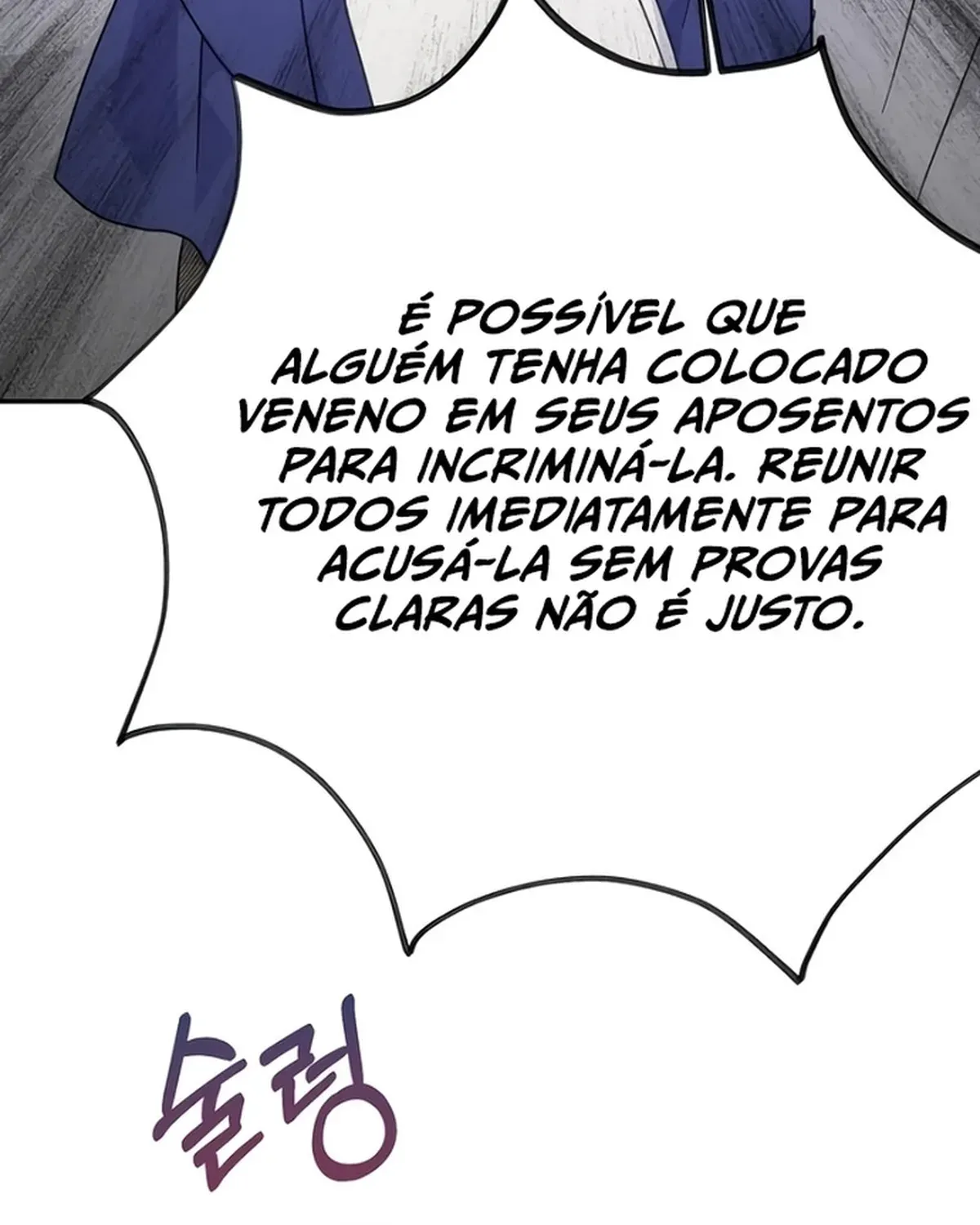 Página 64