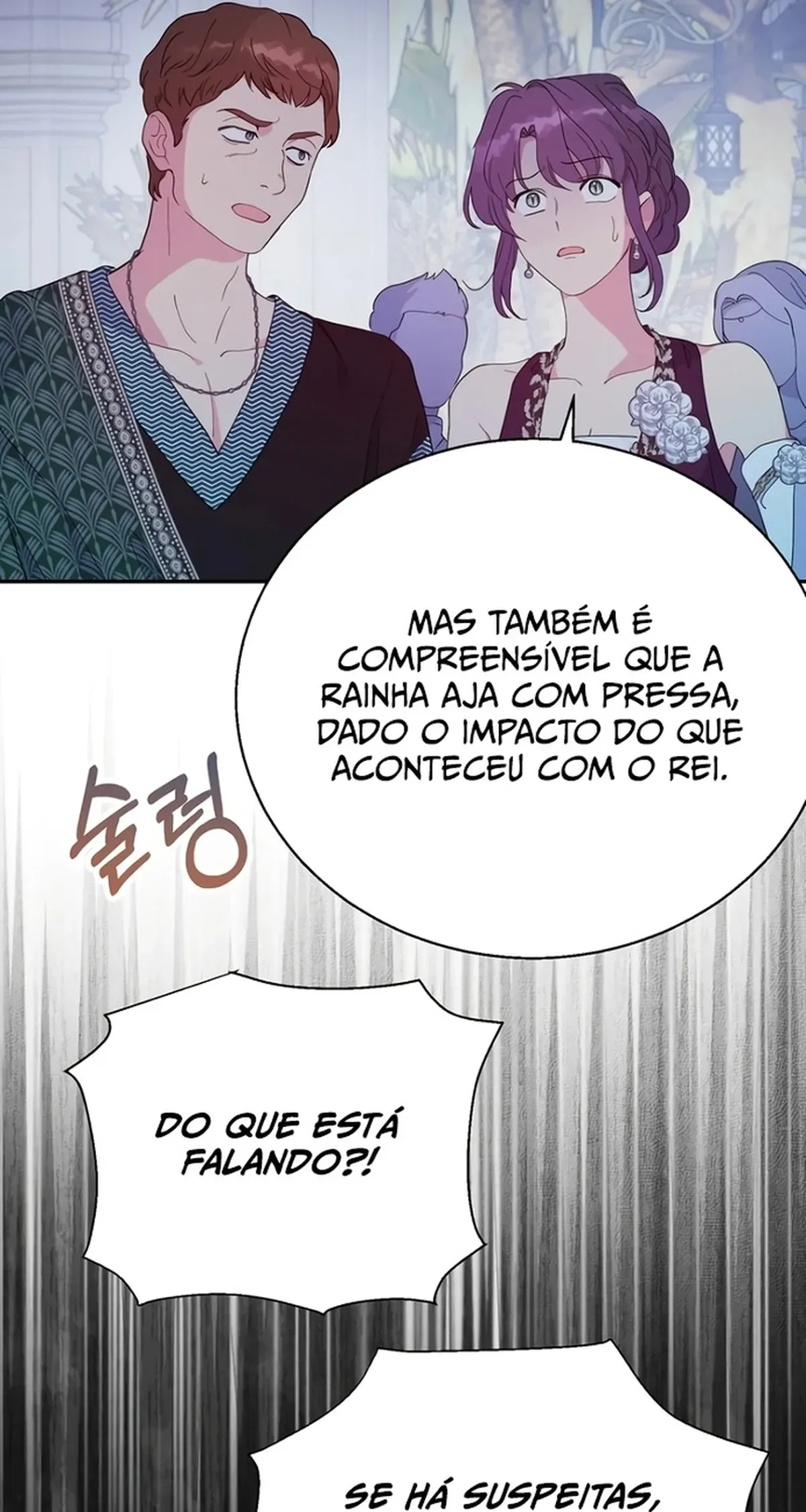 Página 66