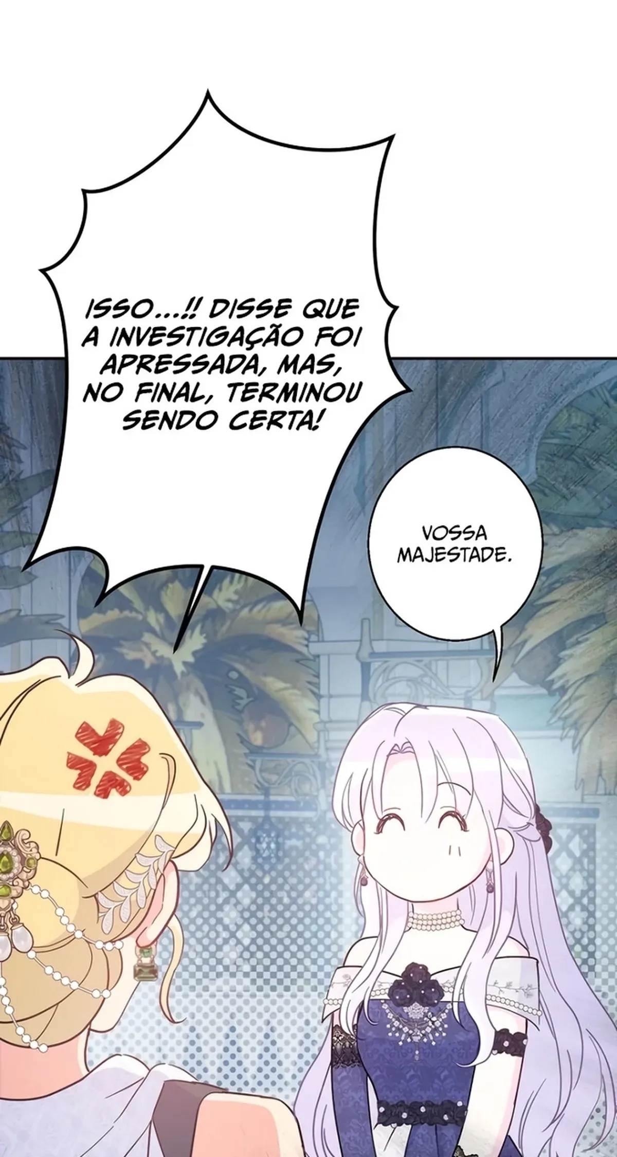 Página 73