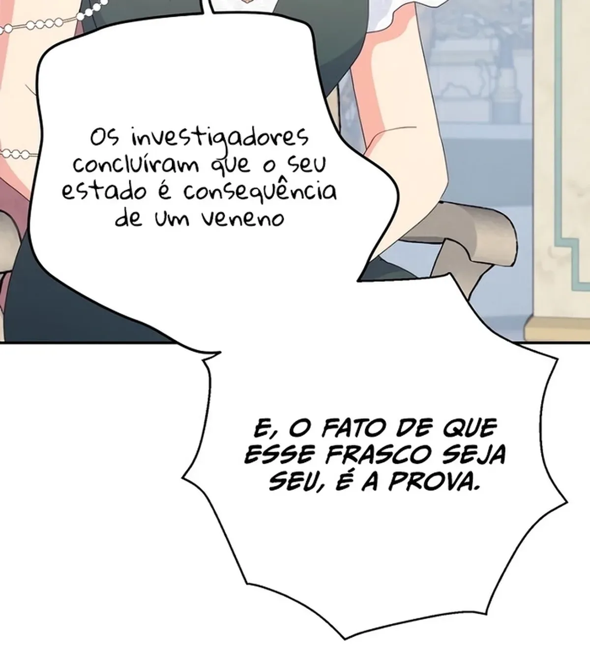 Página 78