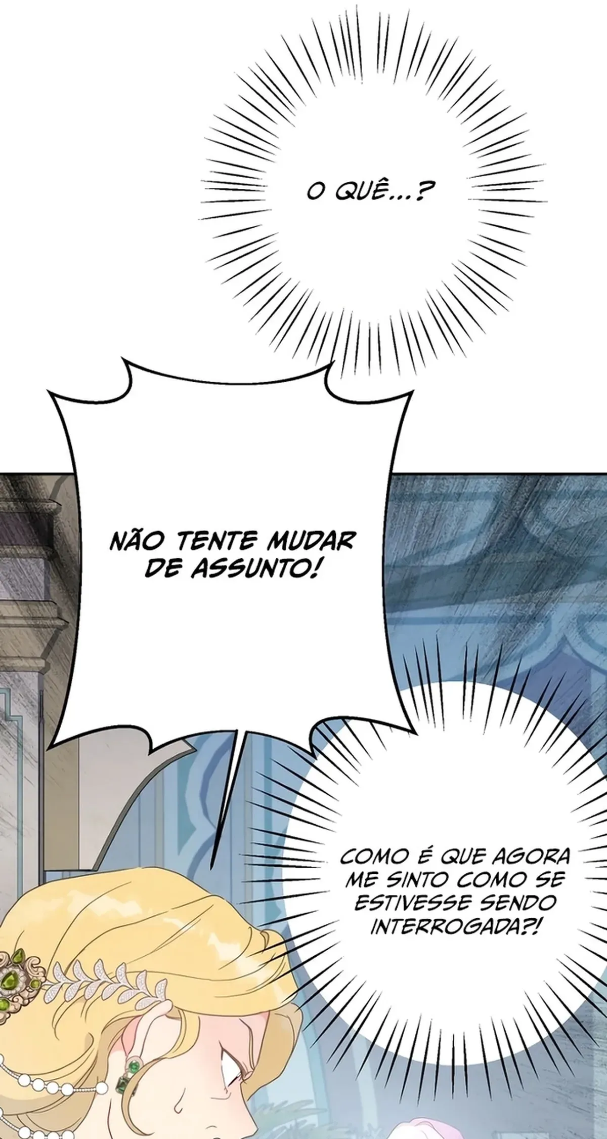 Página 79