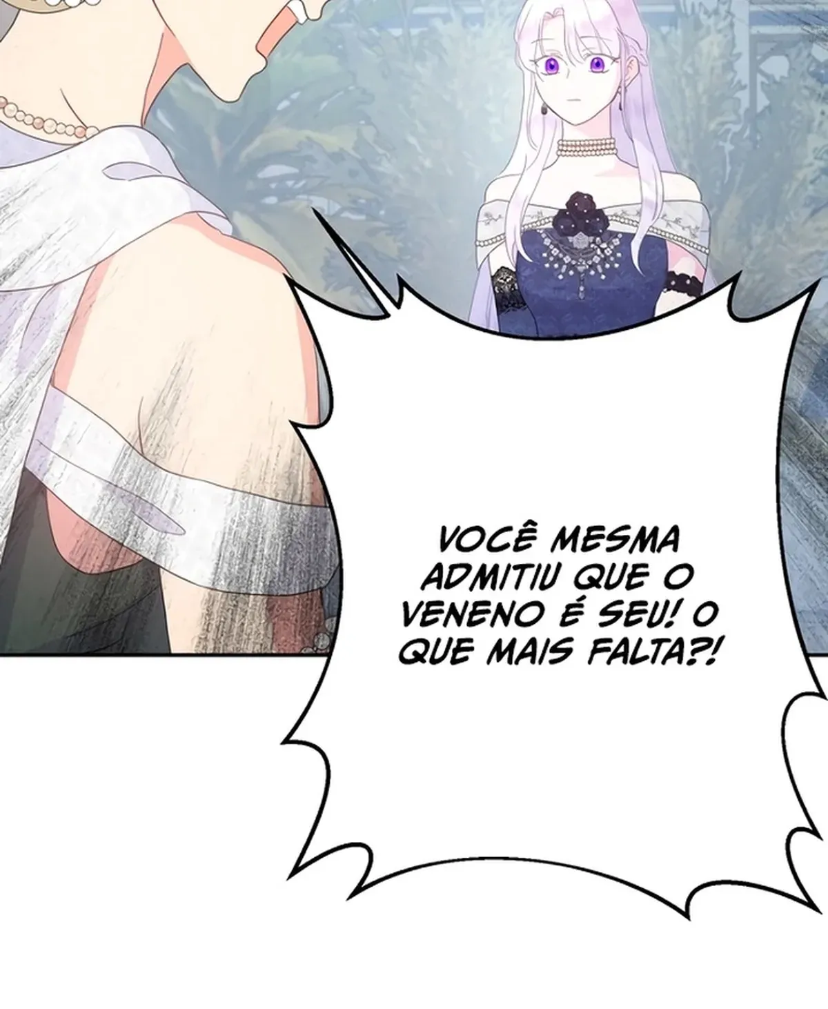 Página 80