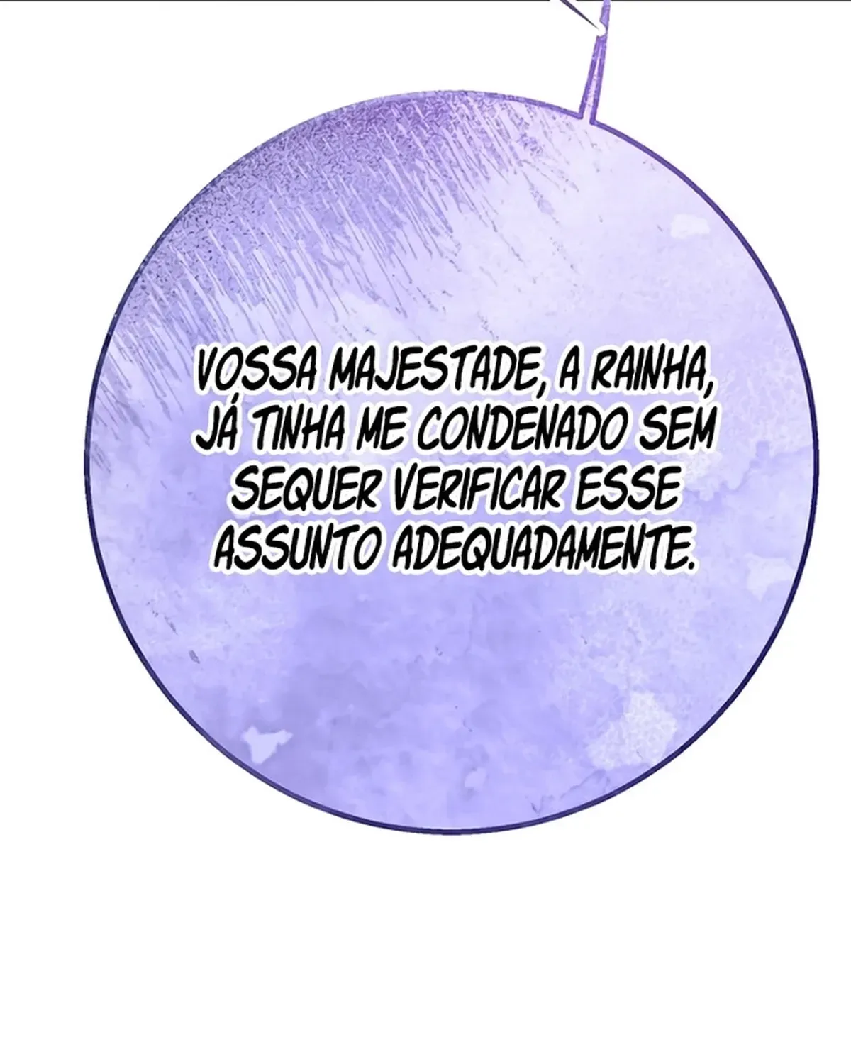 Página 82