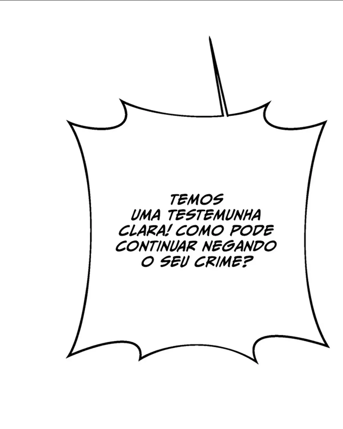 Página 92