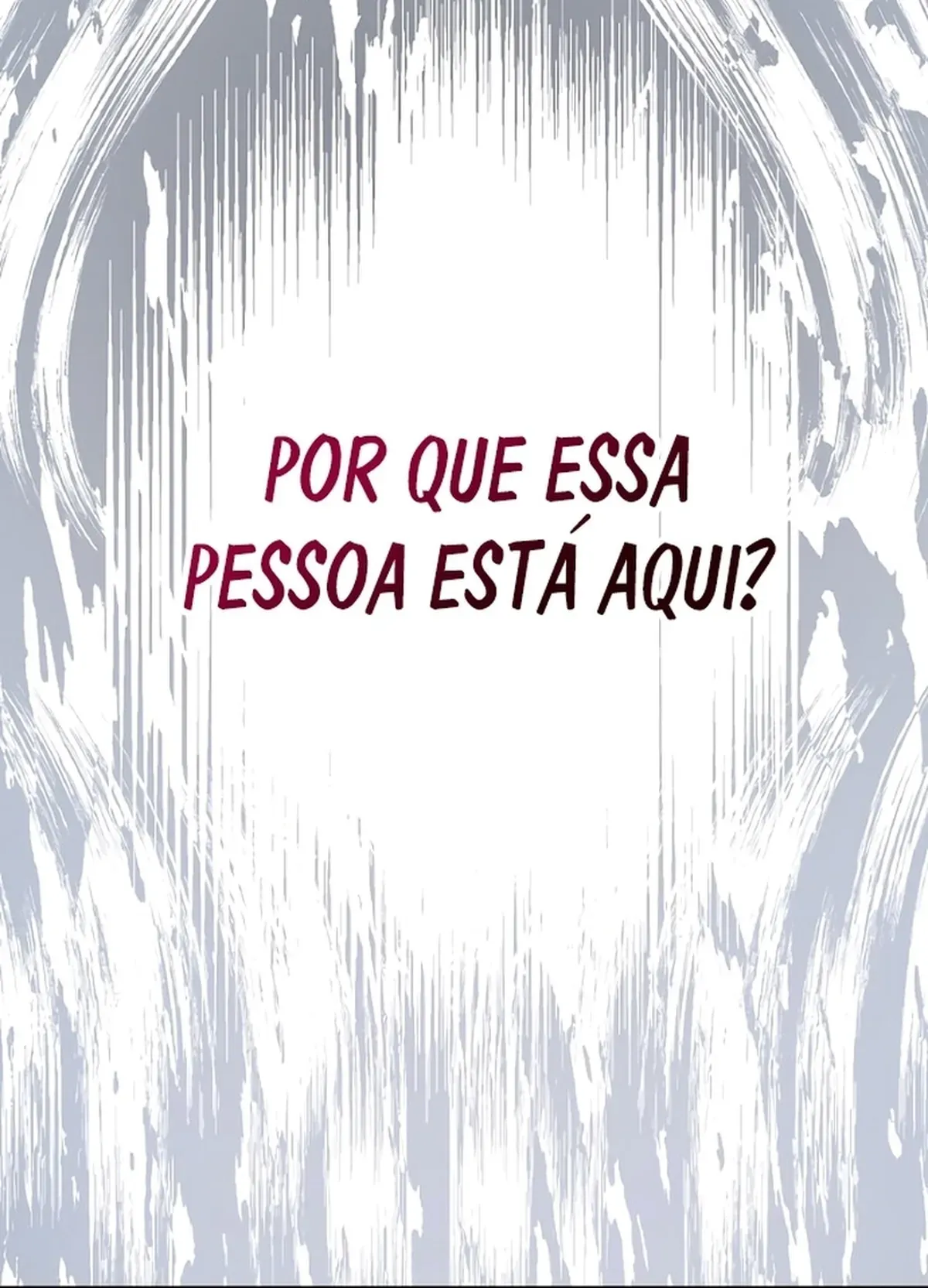 Página 98