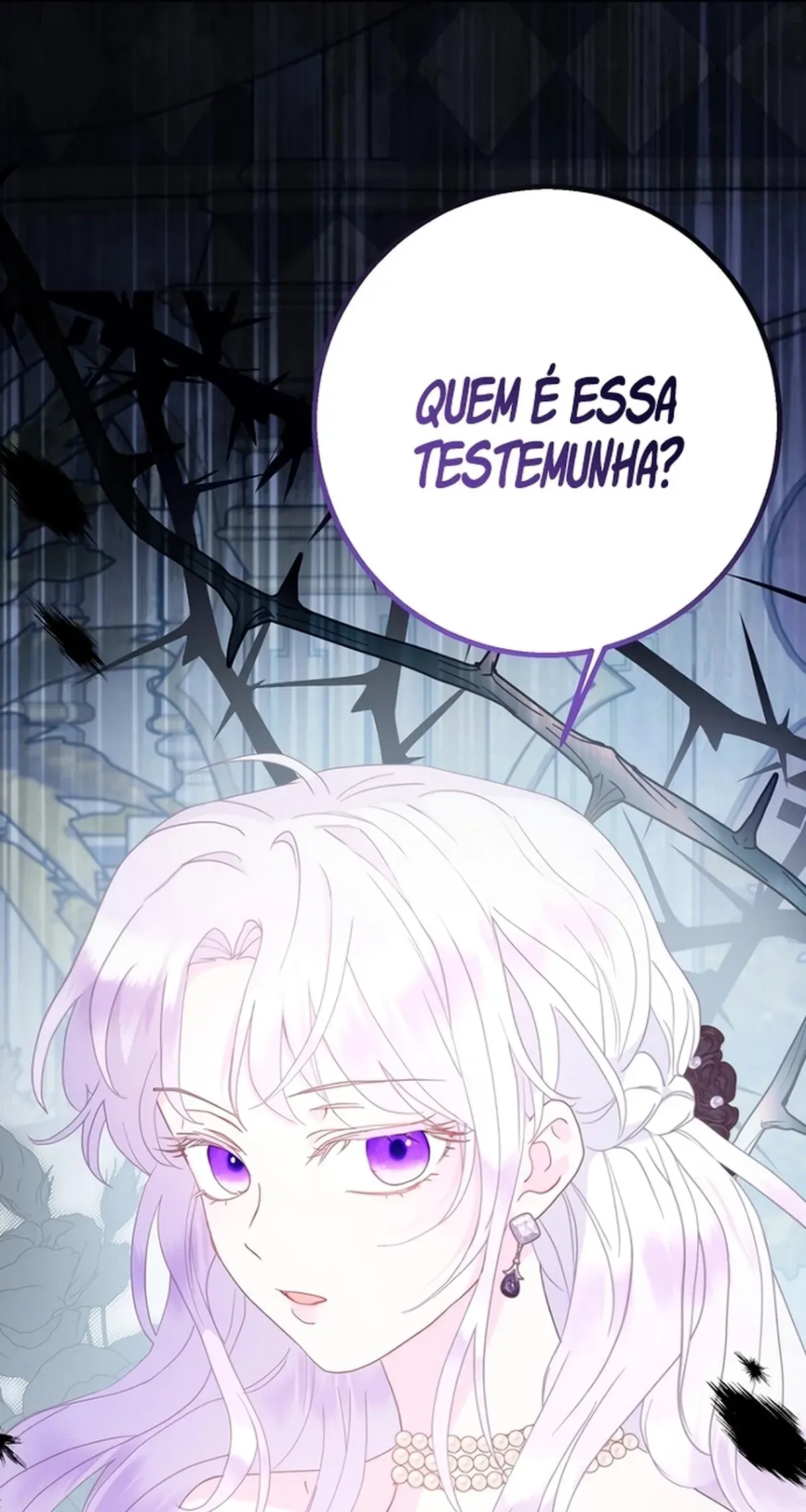 Página 99