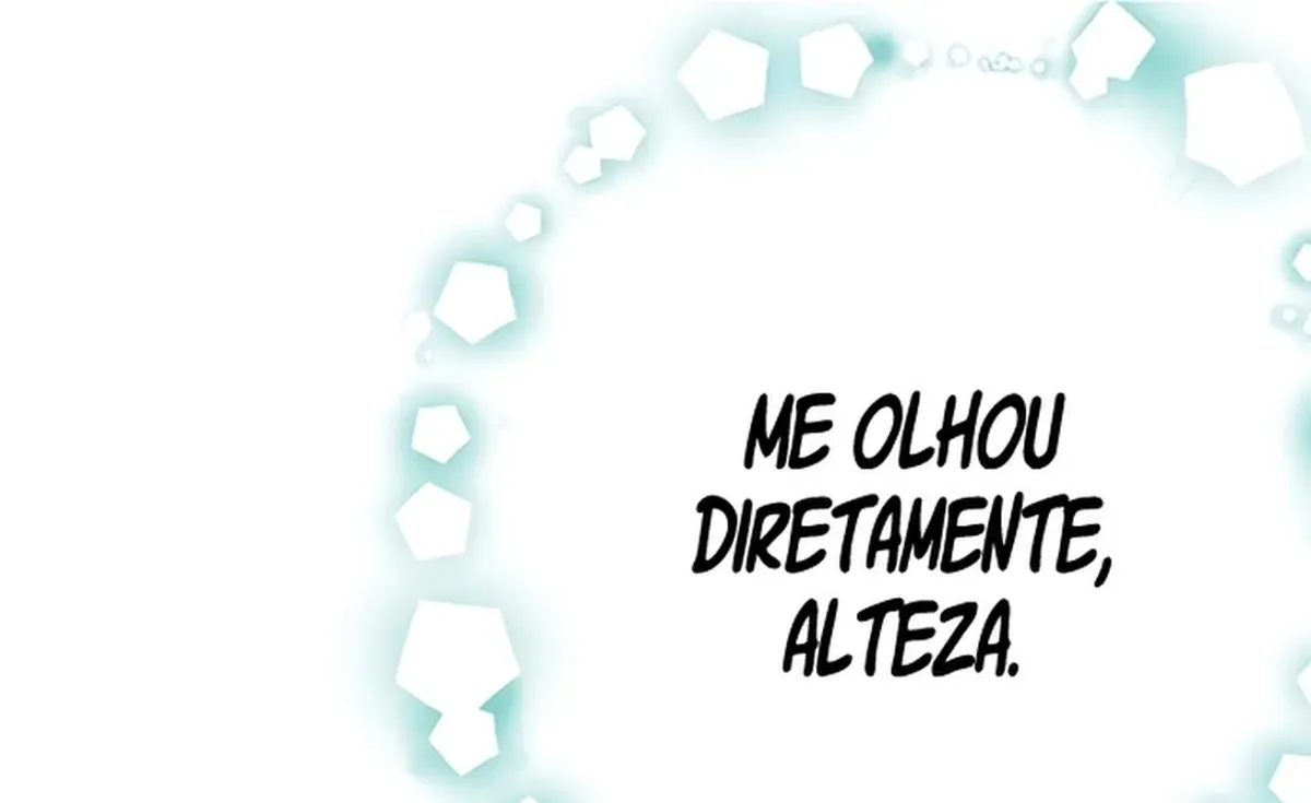 Página 102