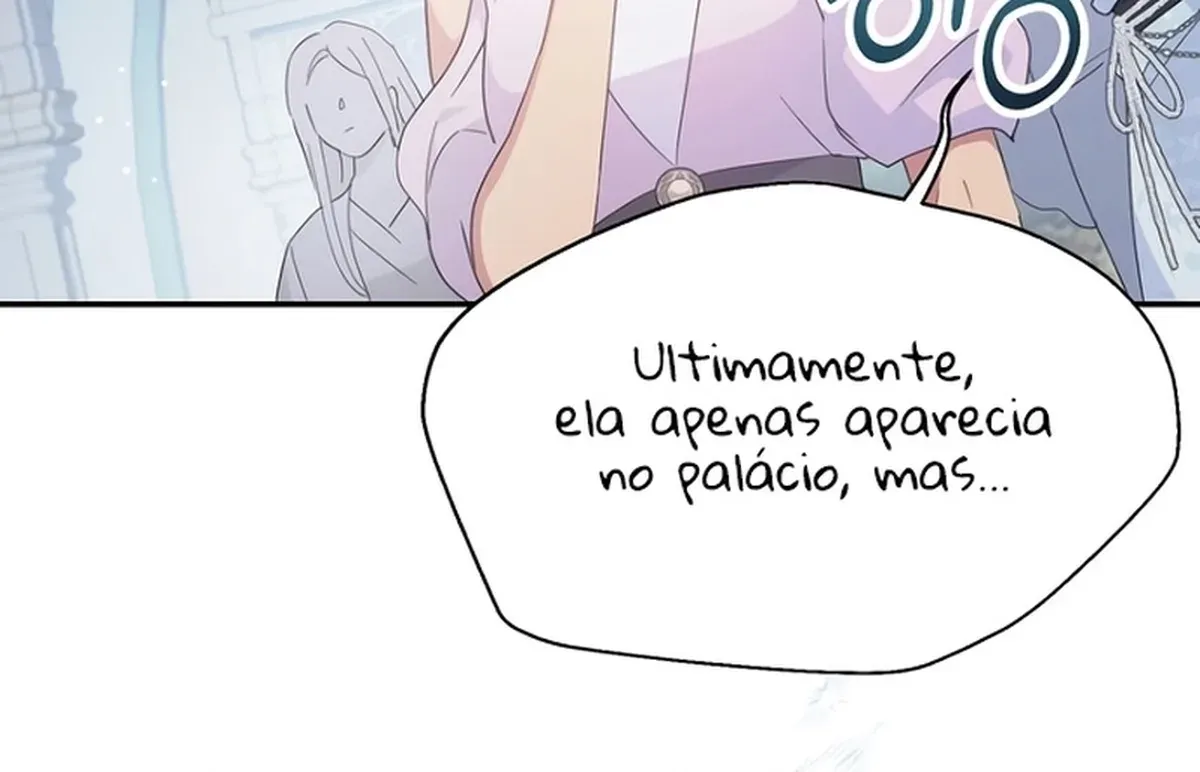 Página 109
