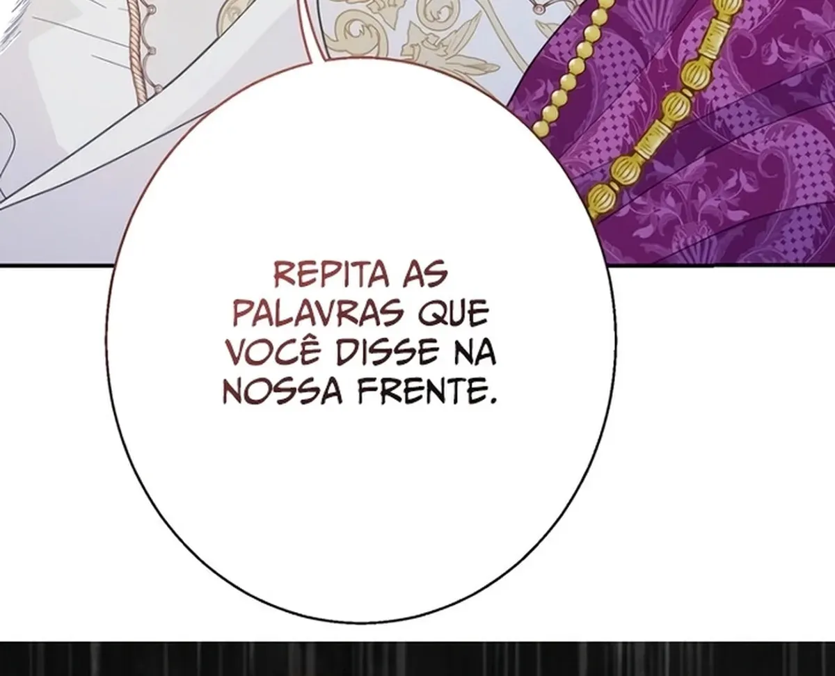 Página 111