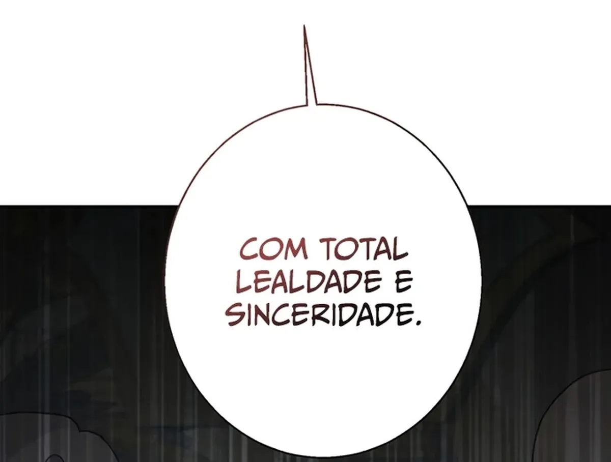 Página 114