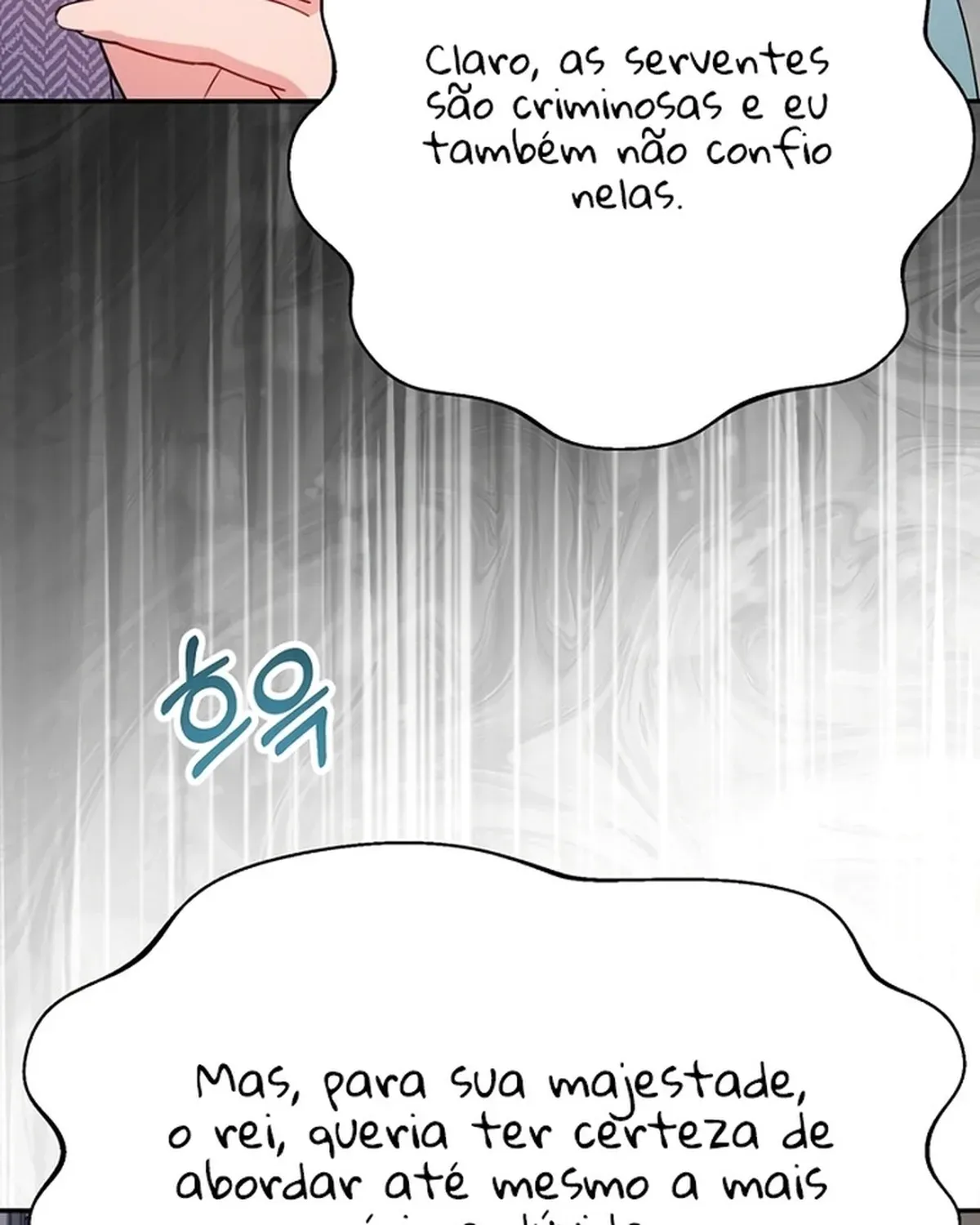 Página 43