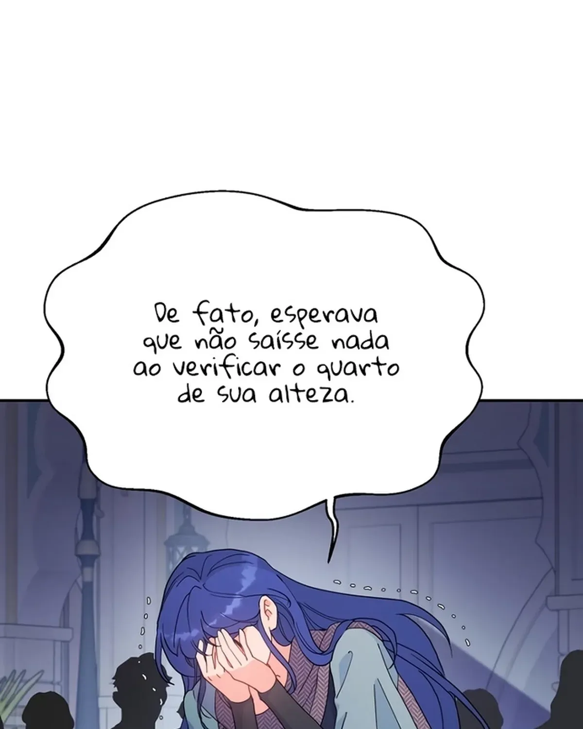 Página 45