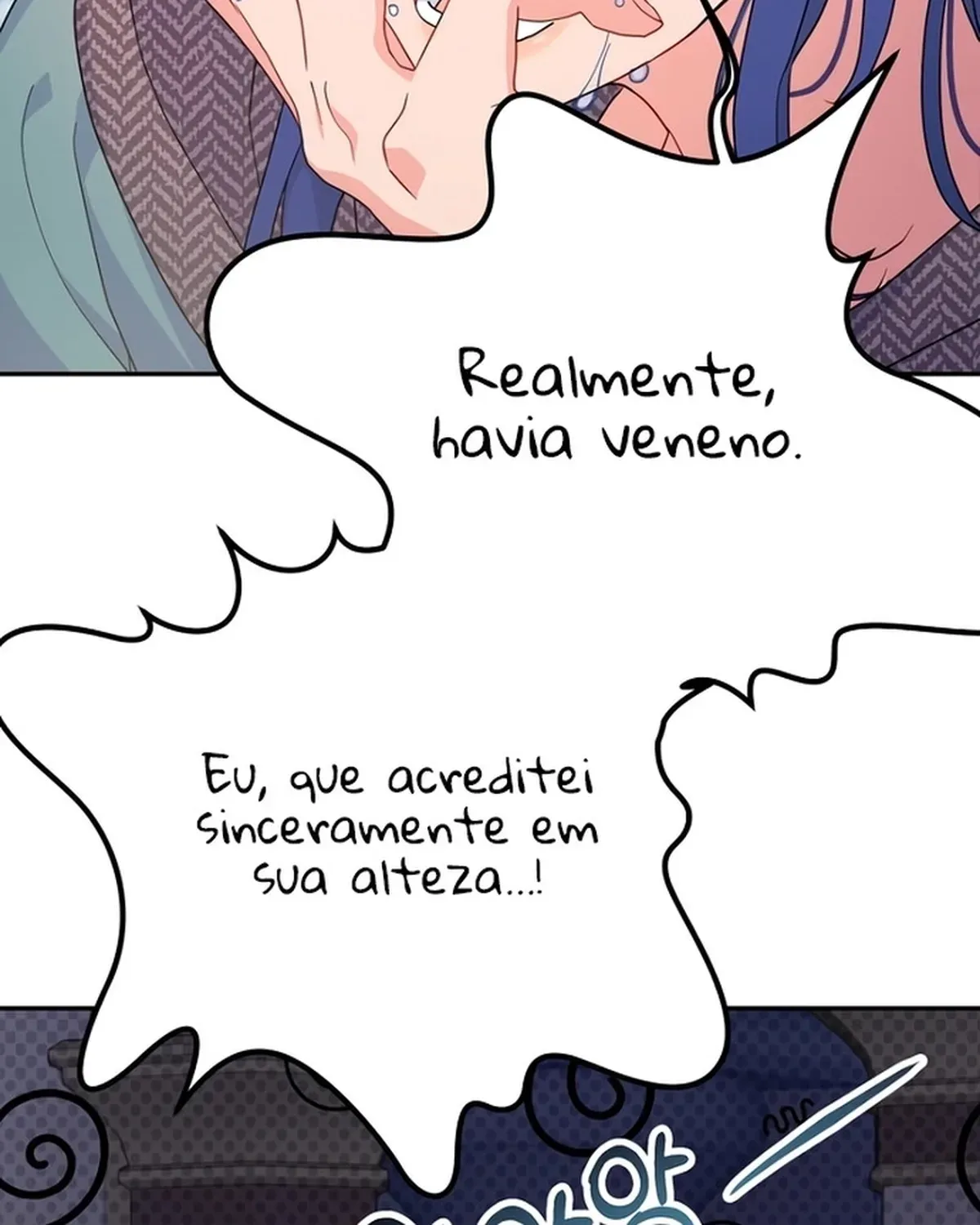 Página 48