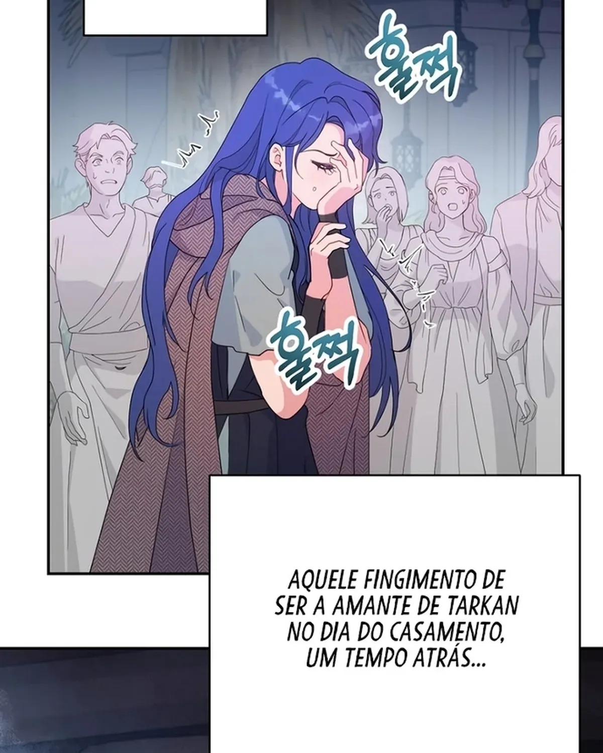 Página 51