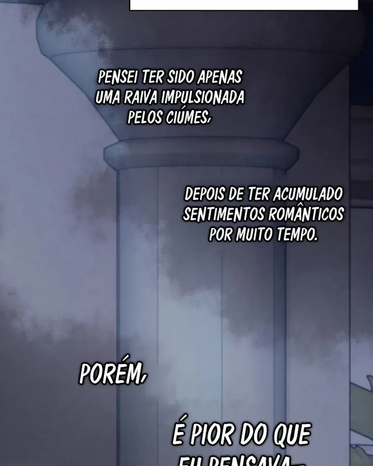 Página 52