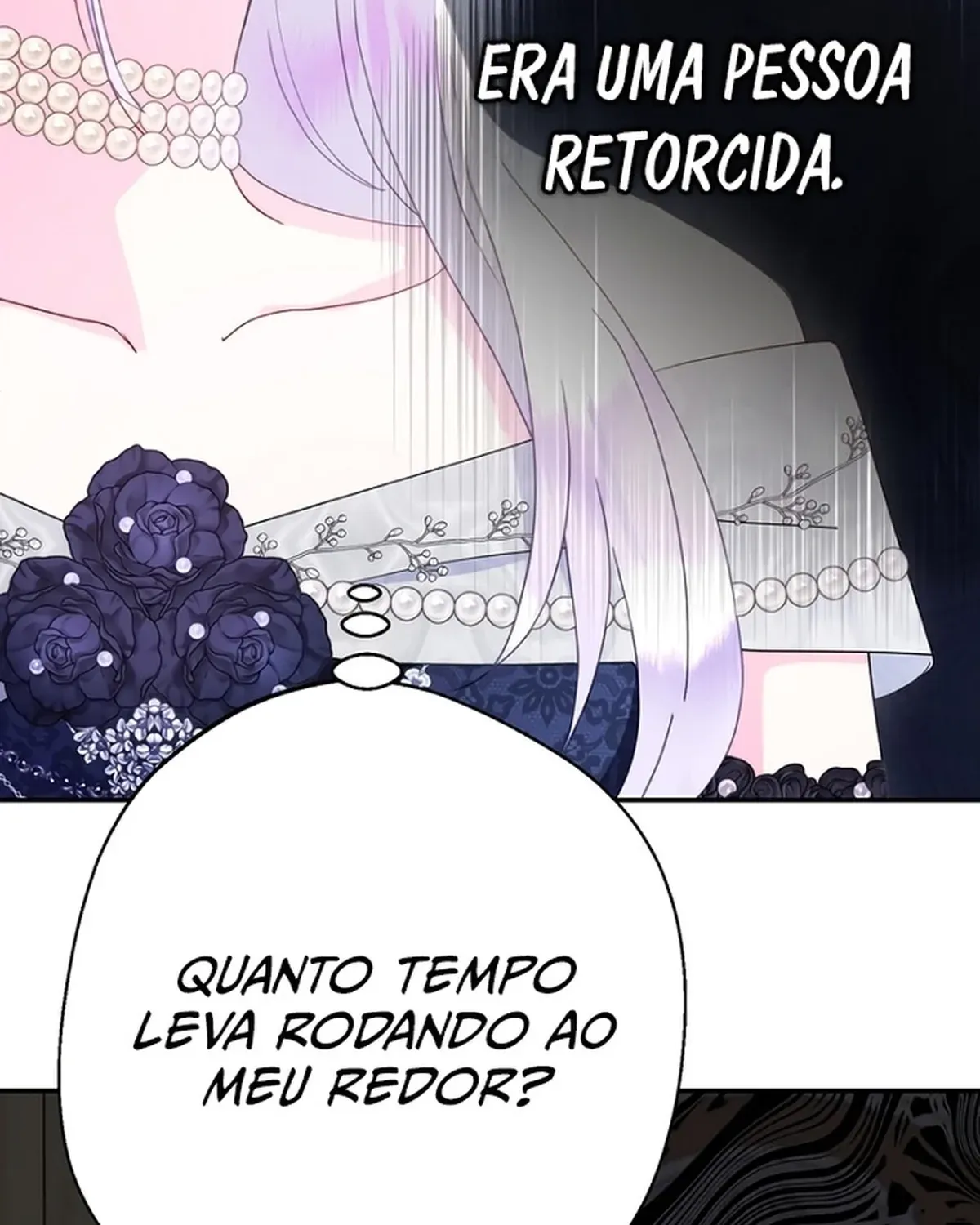 Página 54
