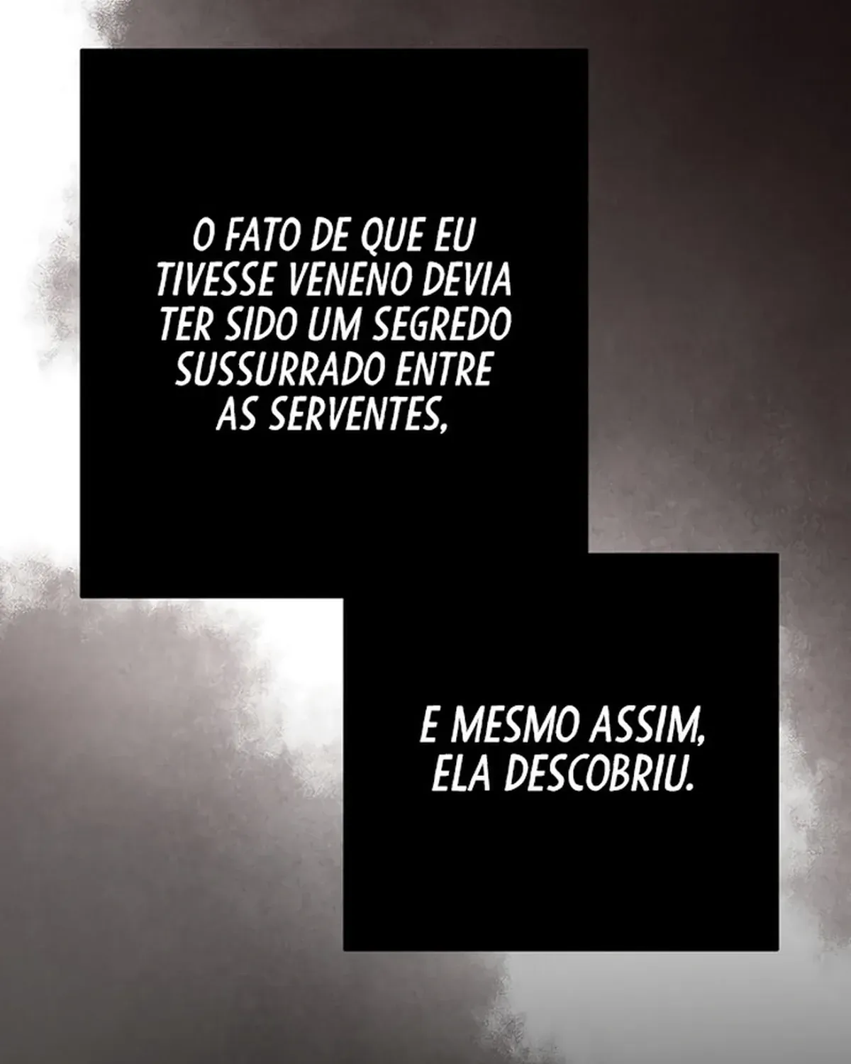 Página 56