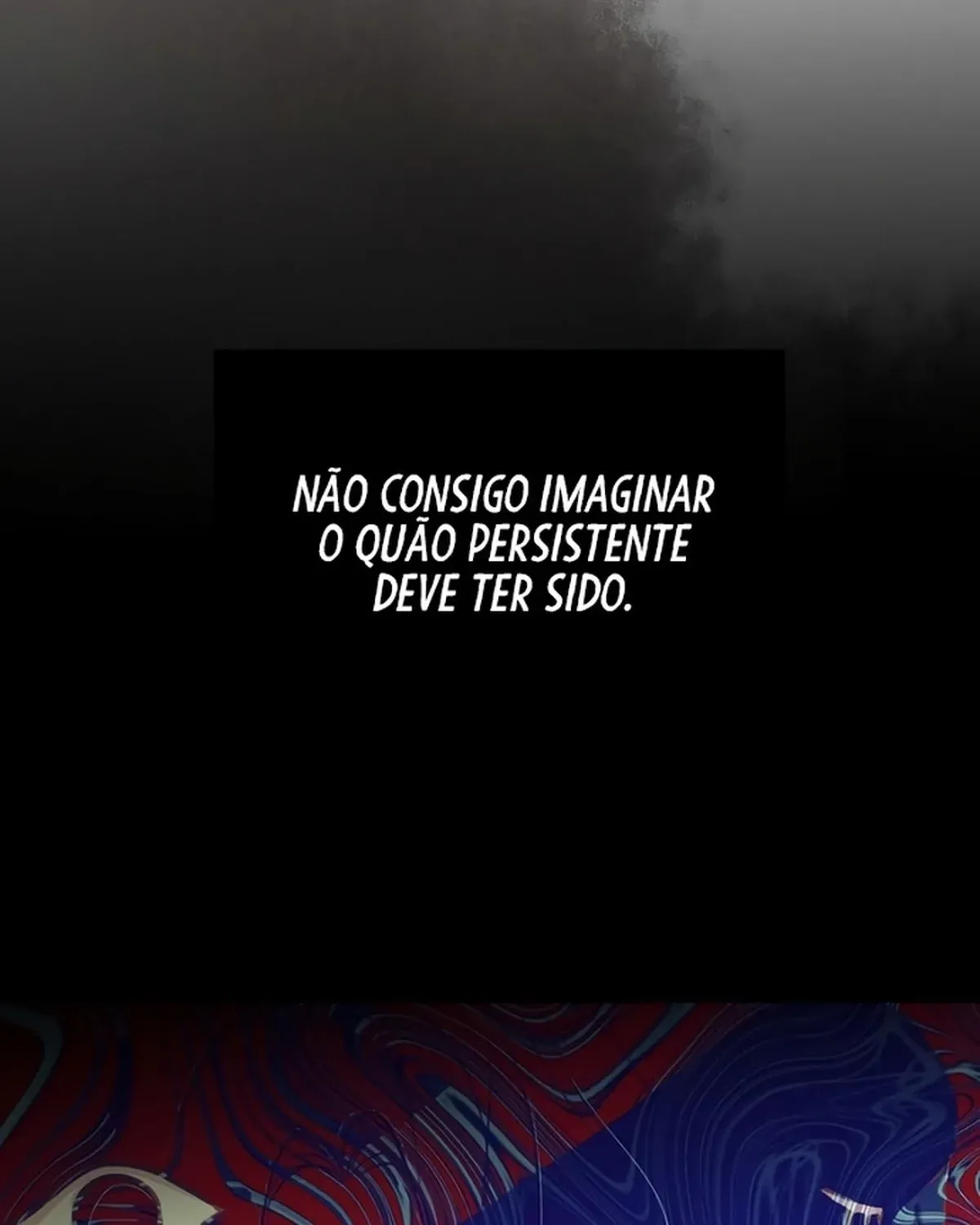 Página 57