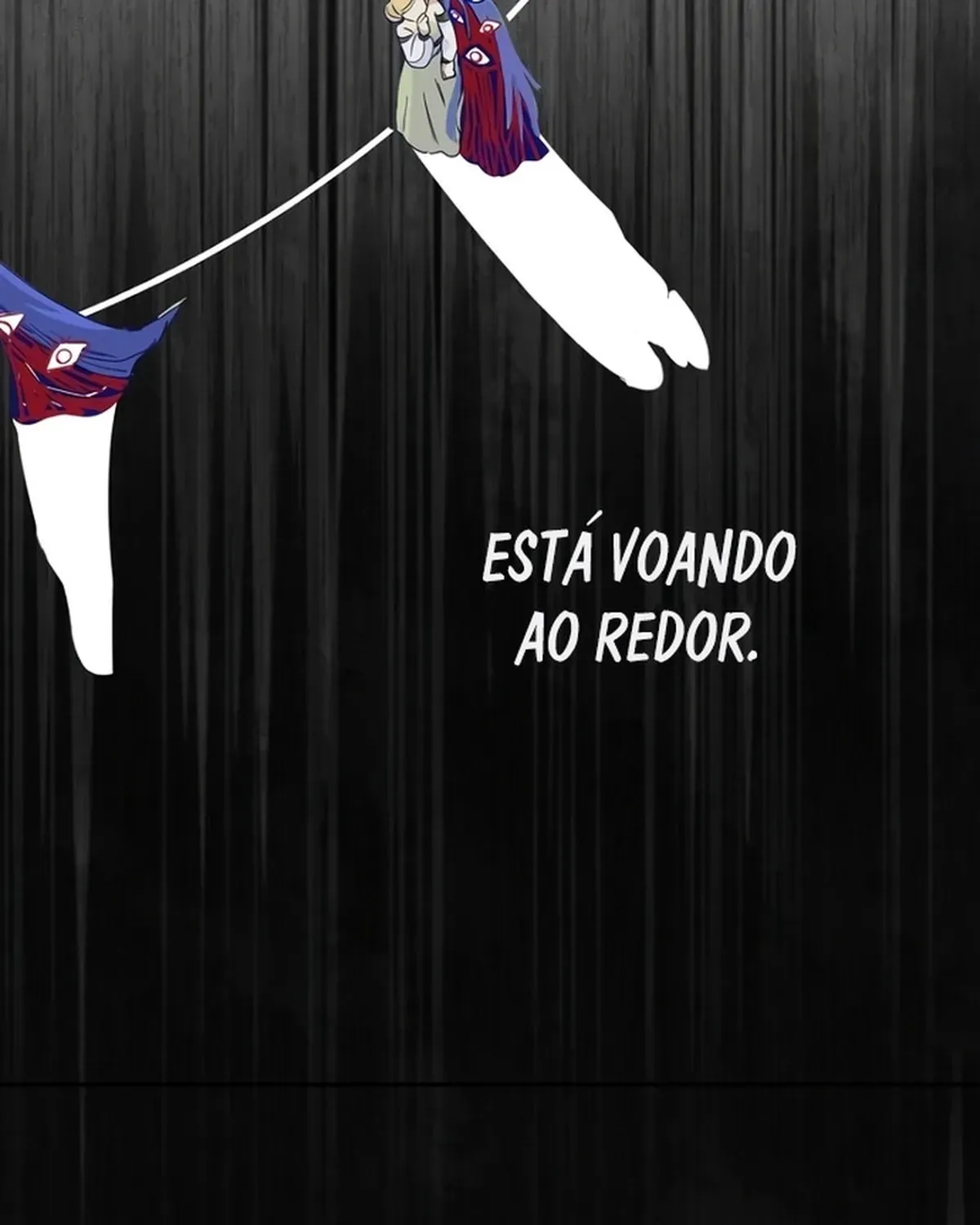 Página 61